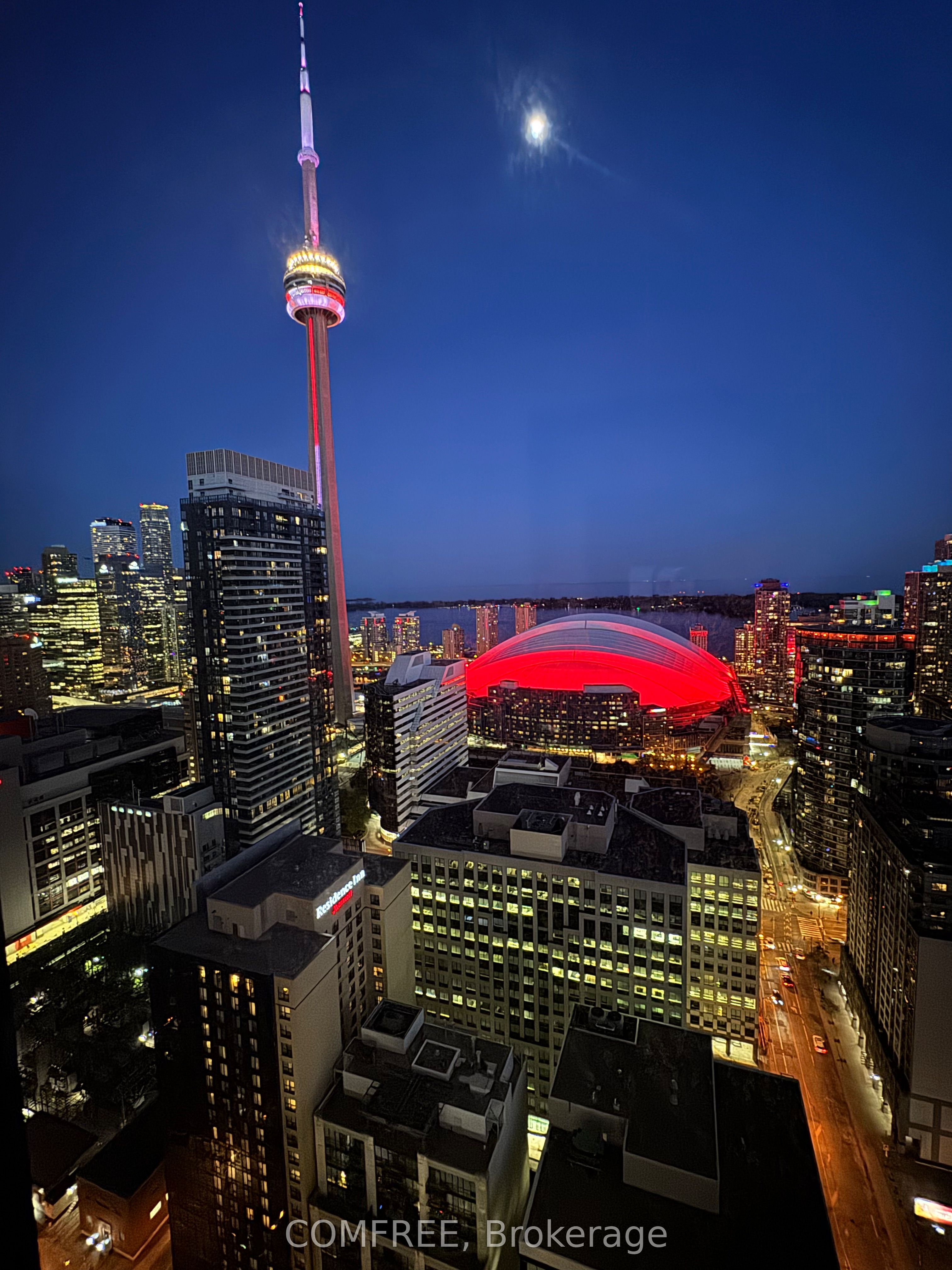 55 Mercer Street 4102