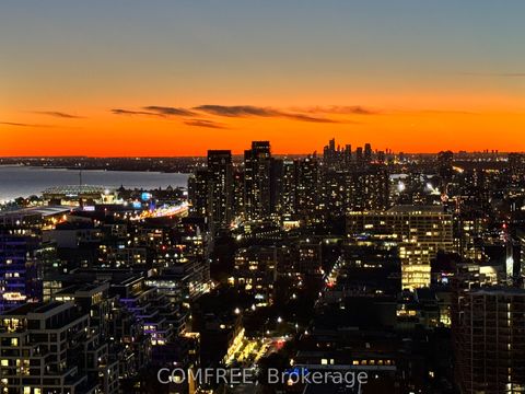 55 Mercer Street 4102 Toronto ON M5V 0W4