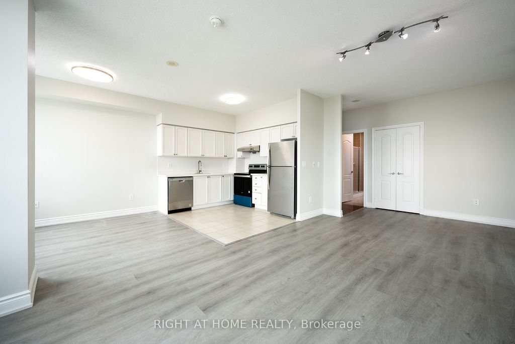 Photo of 50 Brian Harrison Way #3706, Toronto, ON M1P 5J4 (MLS # E12883946)