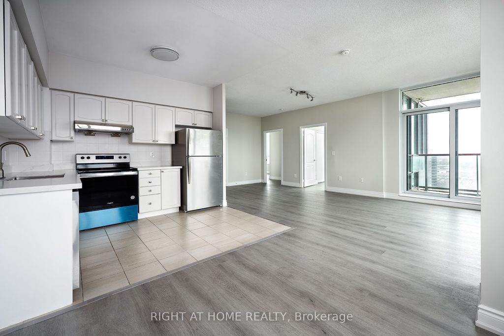 Photo of 50 Brian Harrison Way #3706, Toronto, ON M1P 5J4 (MLS # E12883946)