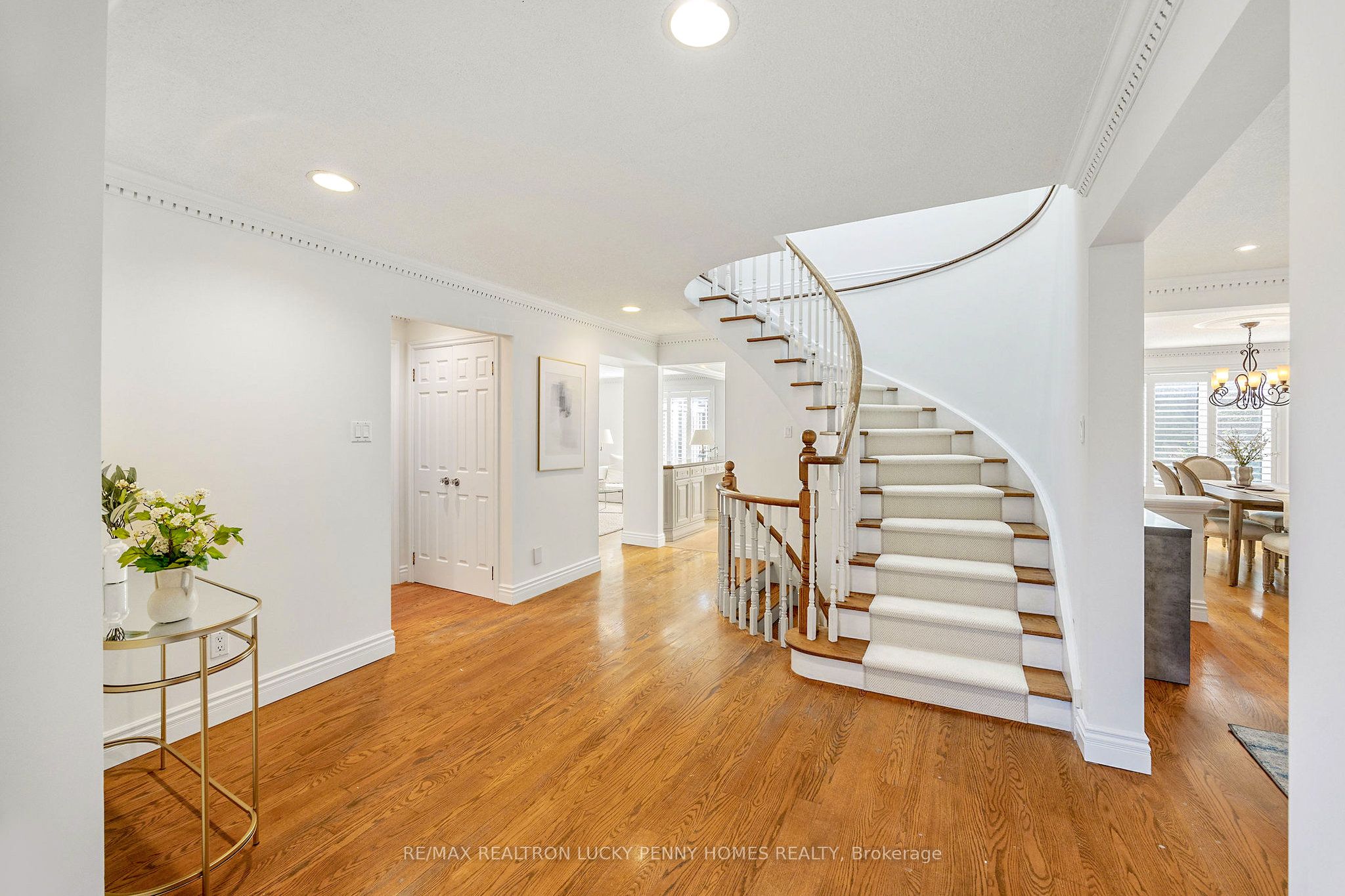 126 Aitken Circle