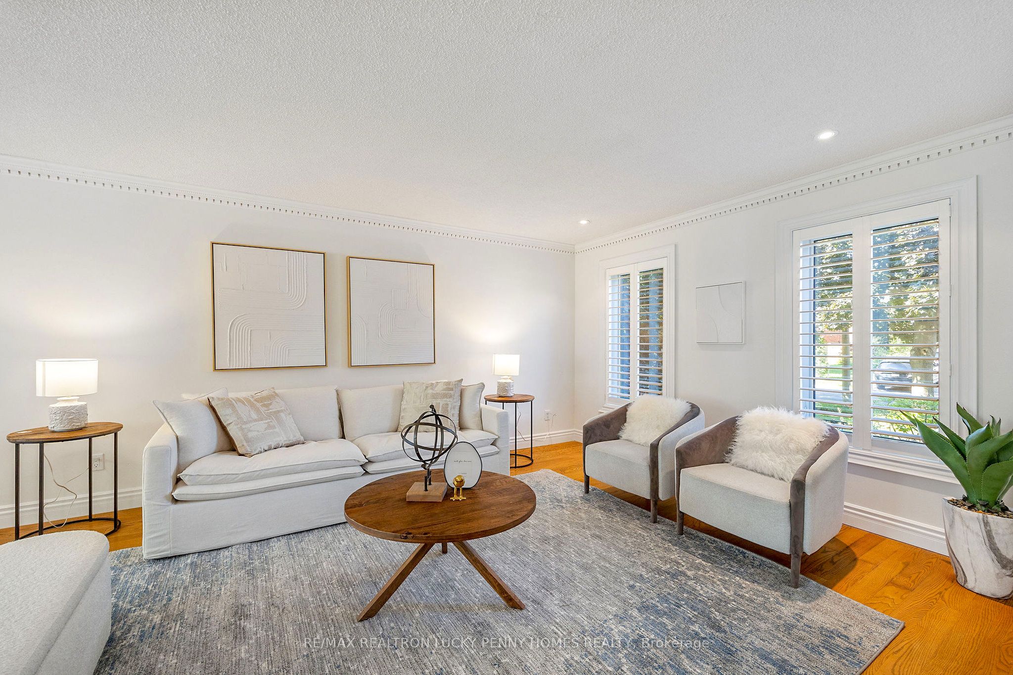 126 Aitken Circle