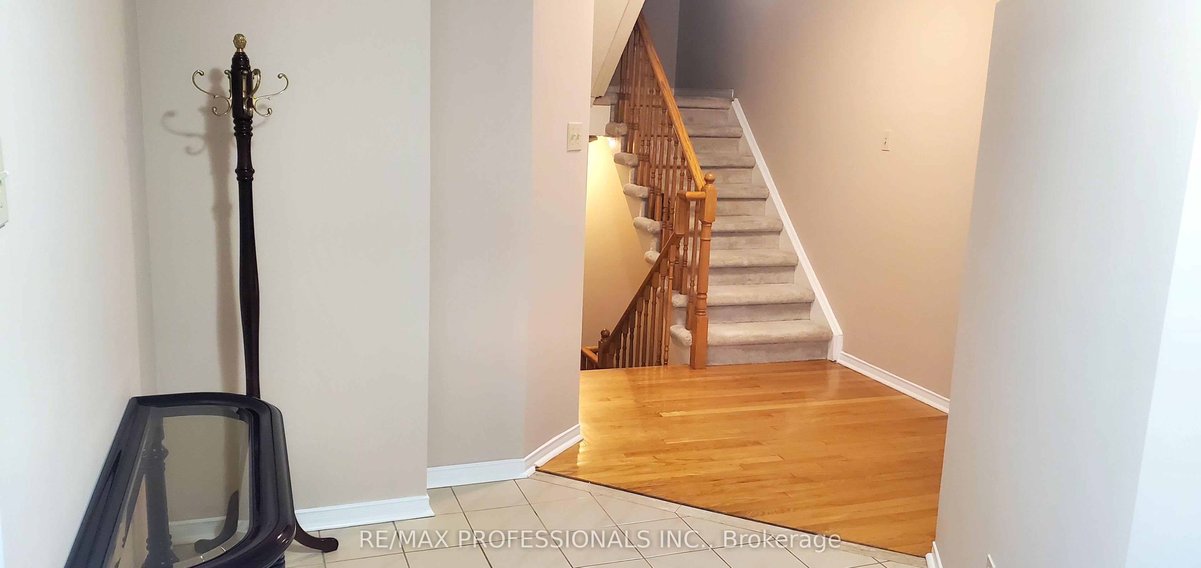 2545 Addingham Crescent