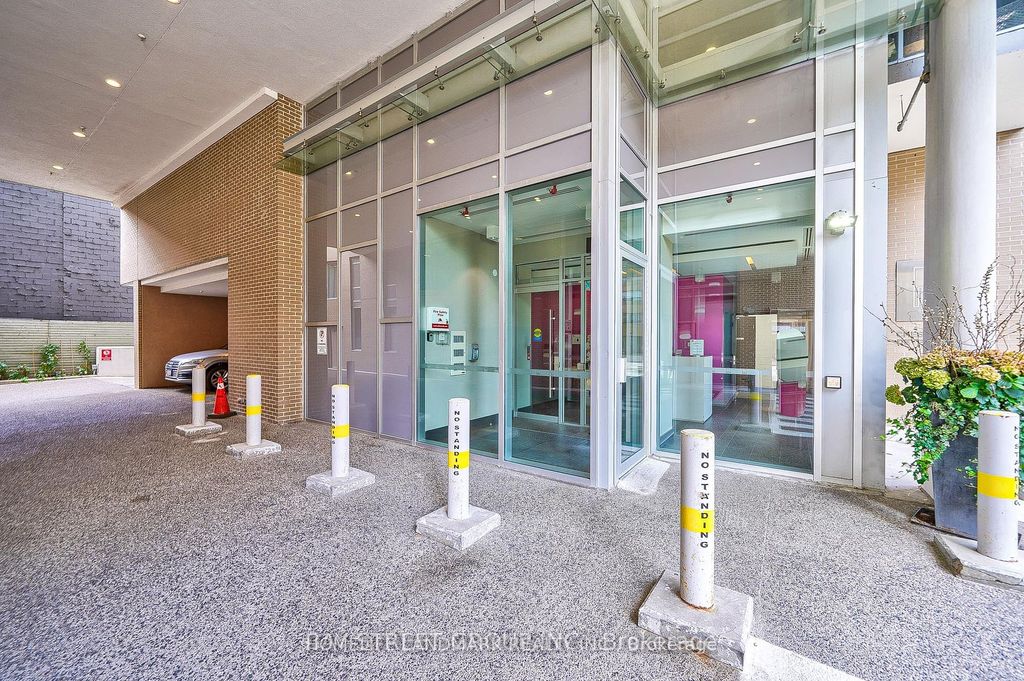 Photo of 68 Merton Street #204, Toronto, ON M4S 1A1 (MLS # C12351498)