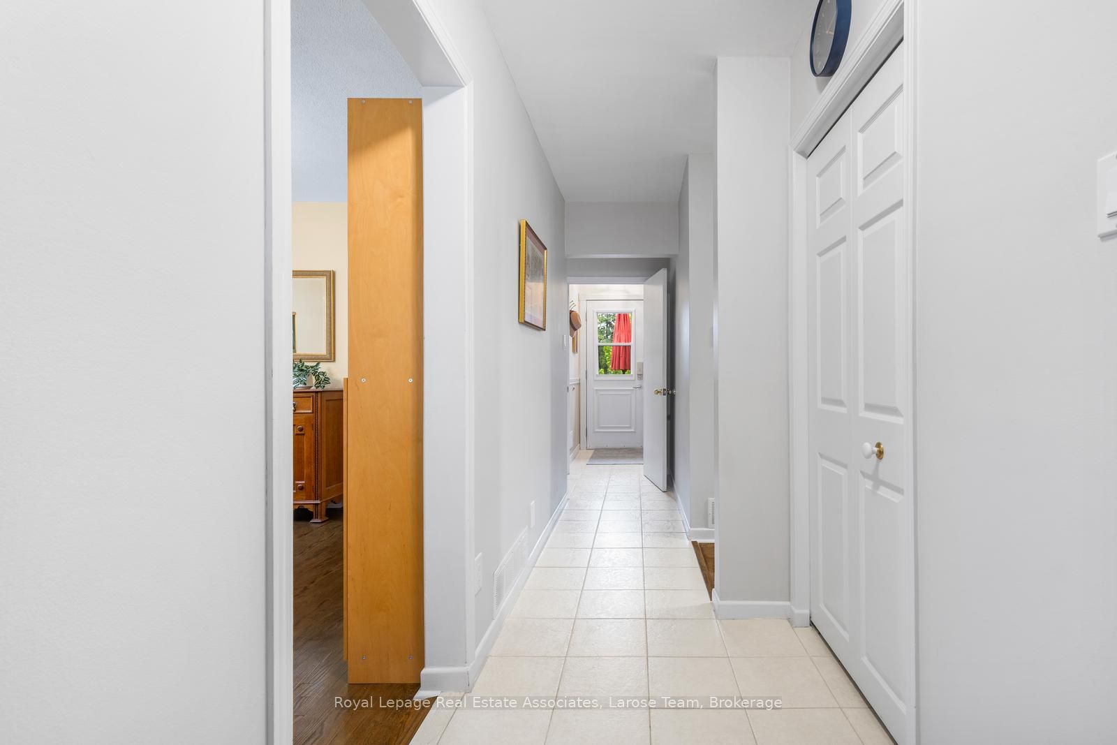 1515 Thetford Court