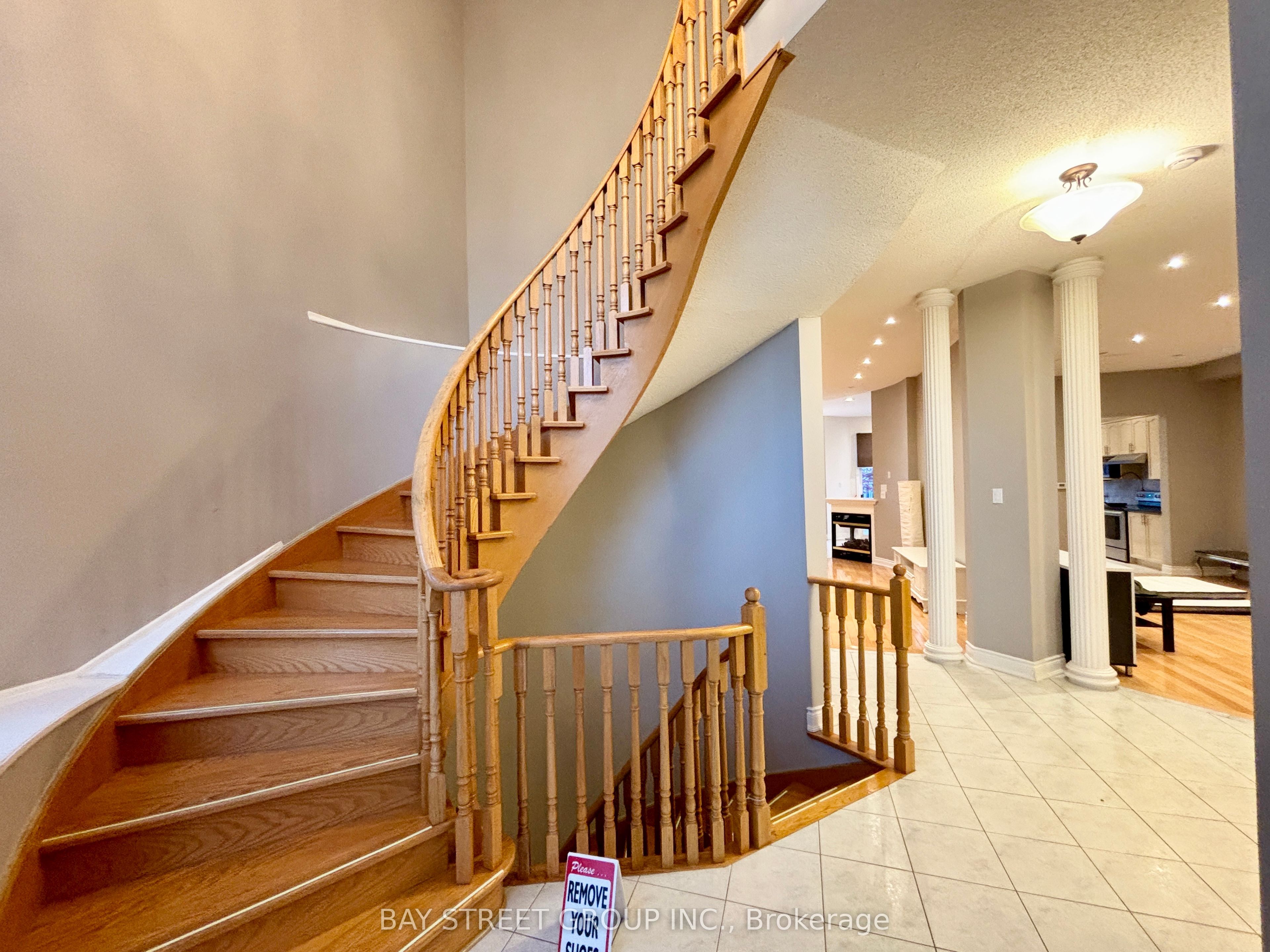 69 Princeton Avenue