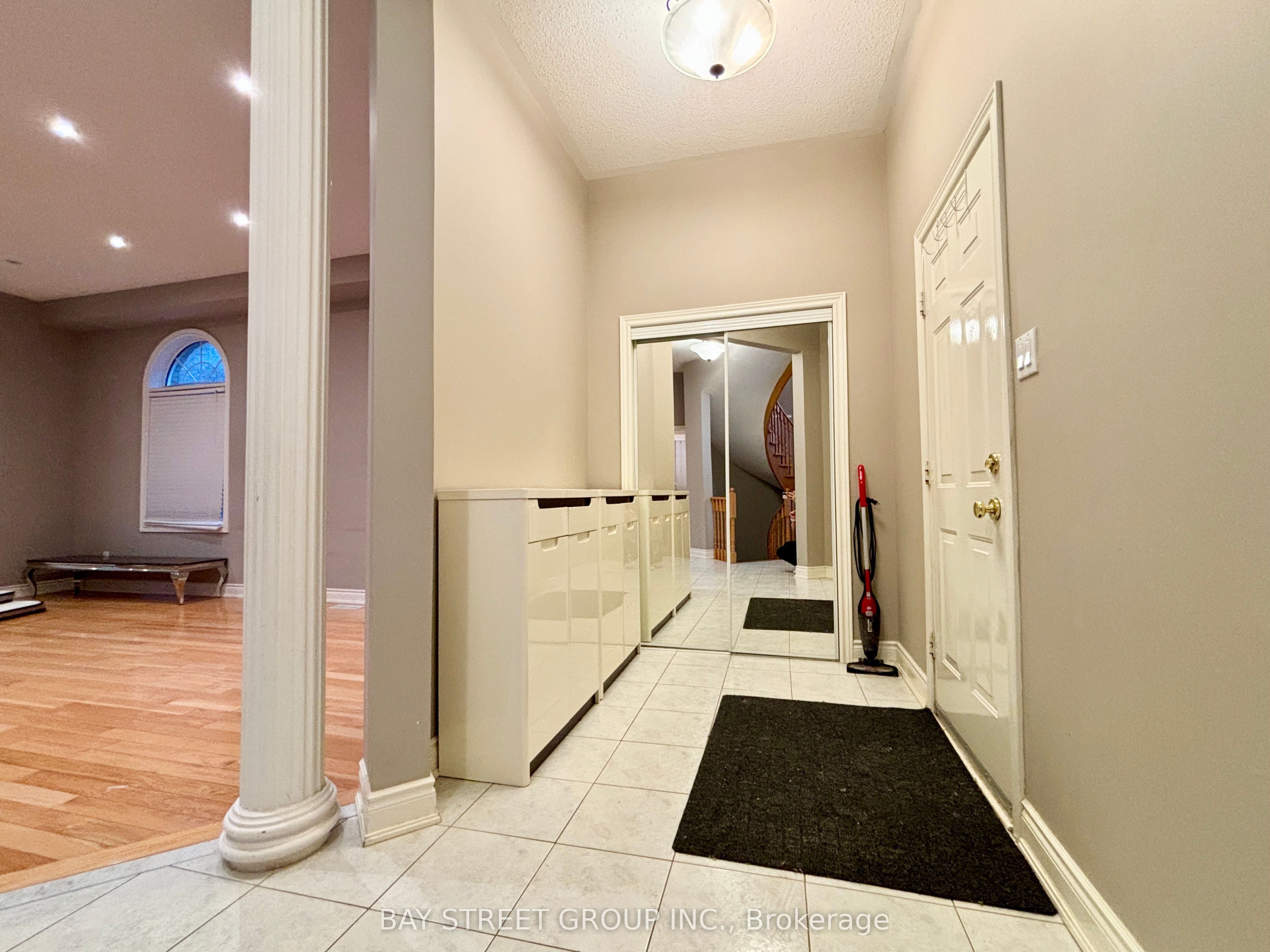 69 Princeton Avenue