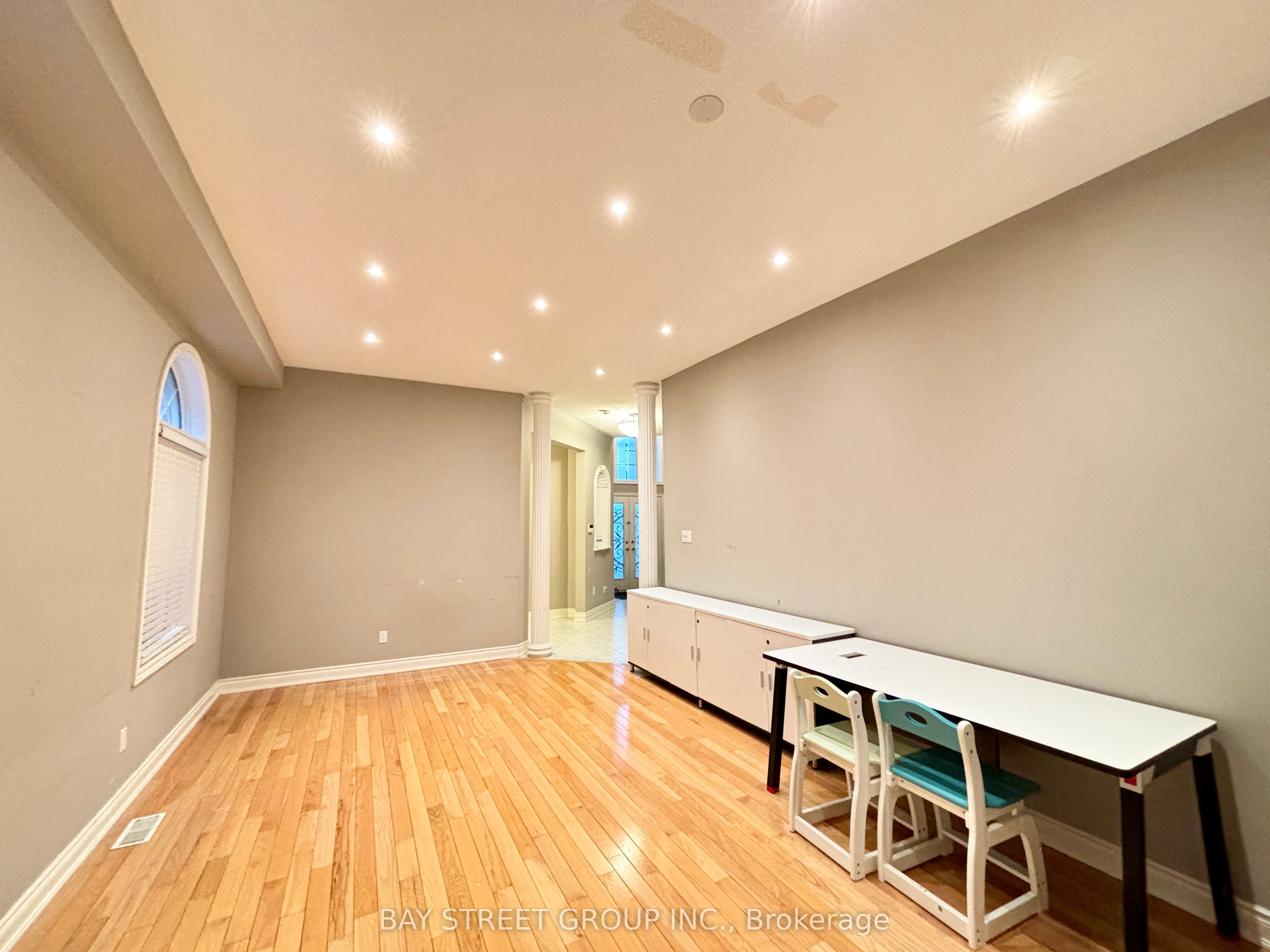 69 Princeton Avenue