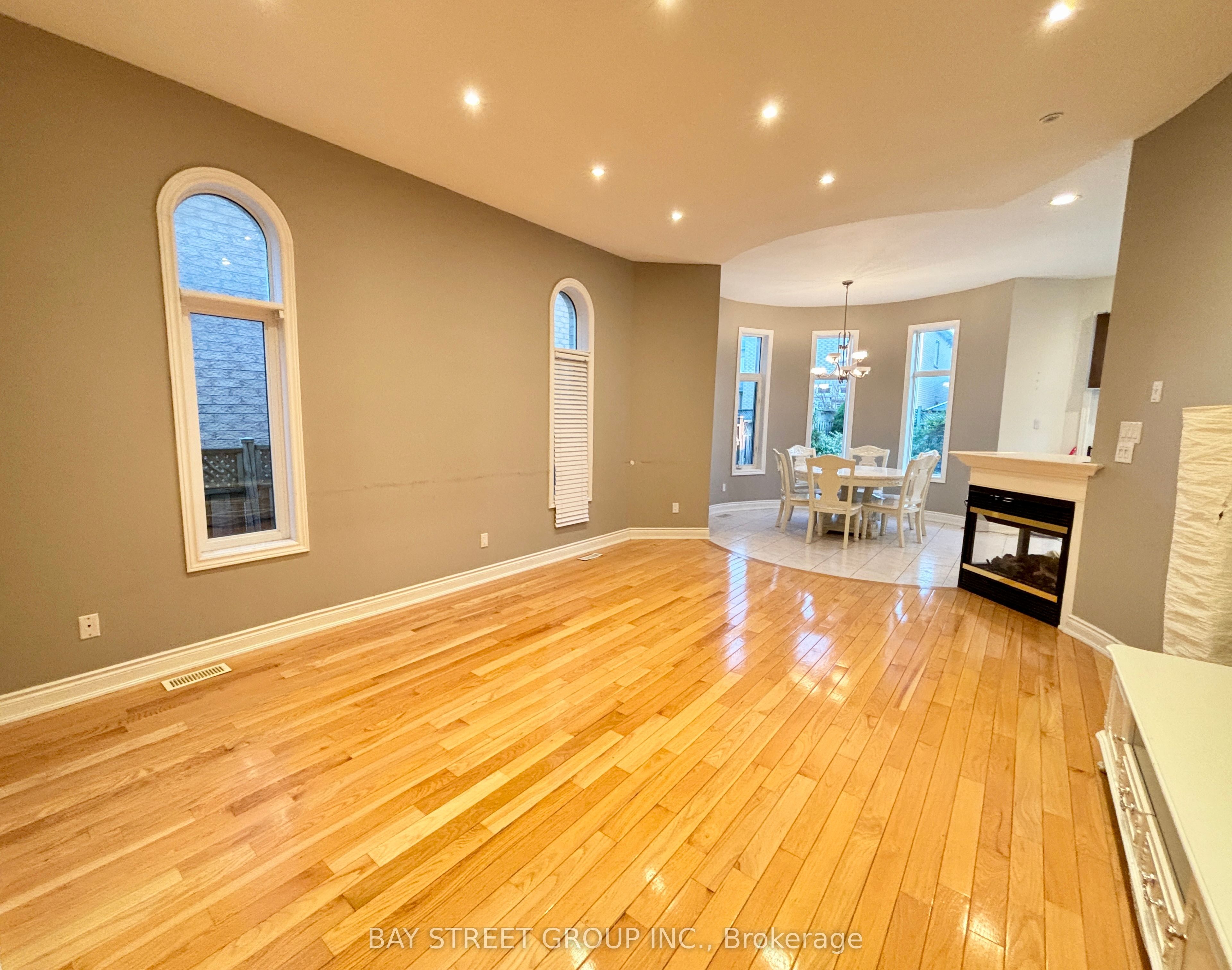 69 Princeton Avenue