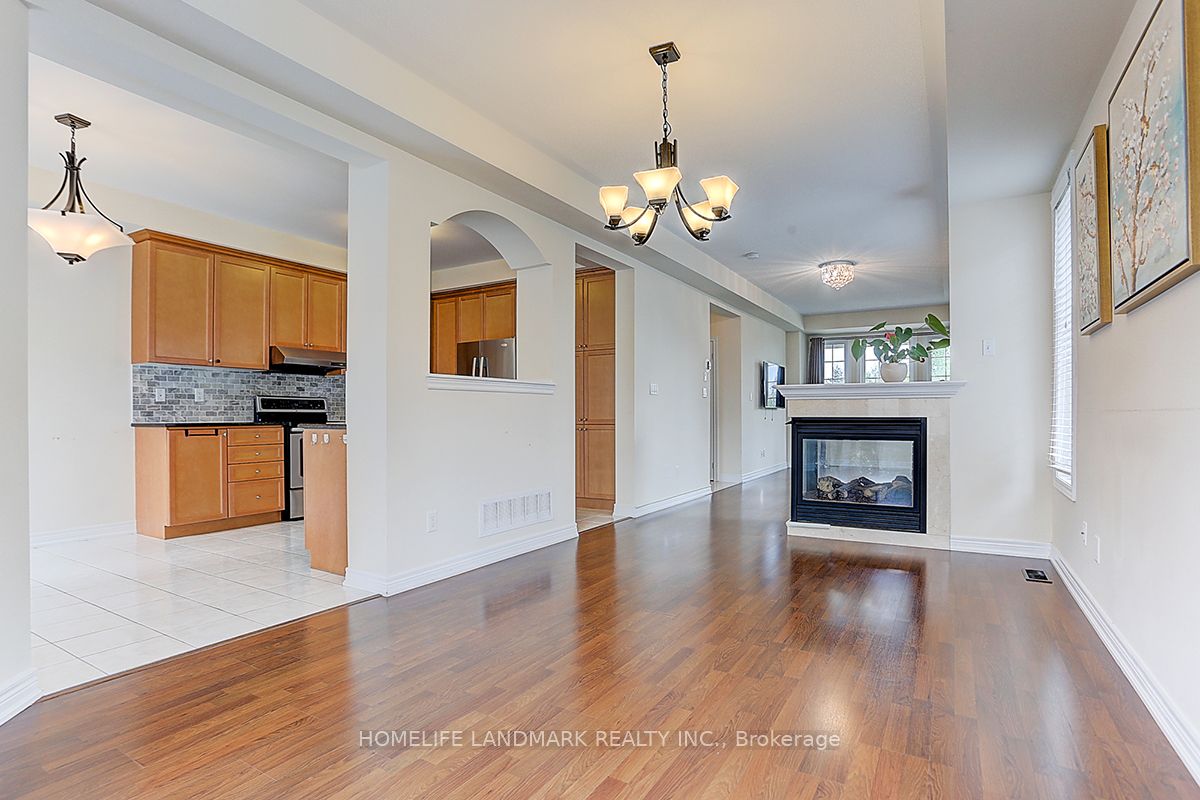 10 Paper Birch Drive