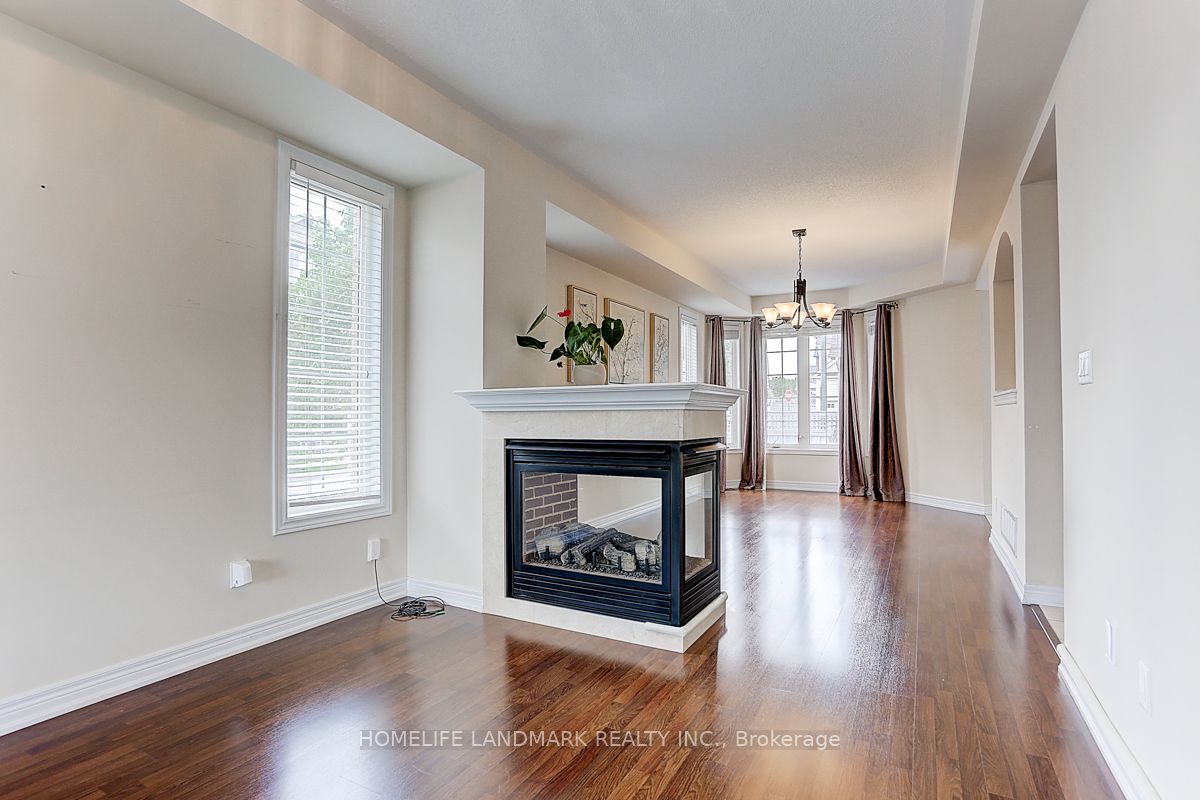10 Paper Birch Drive