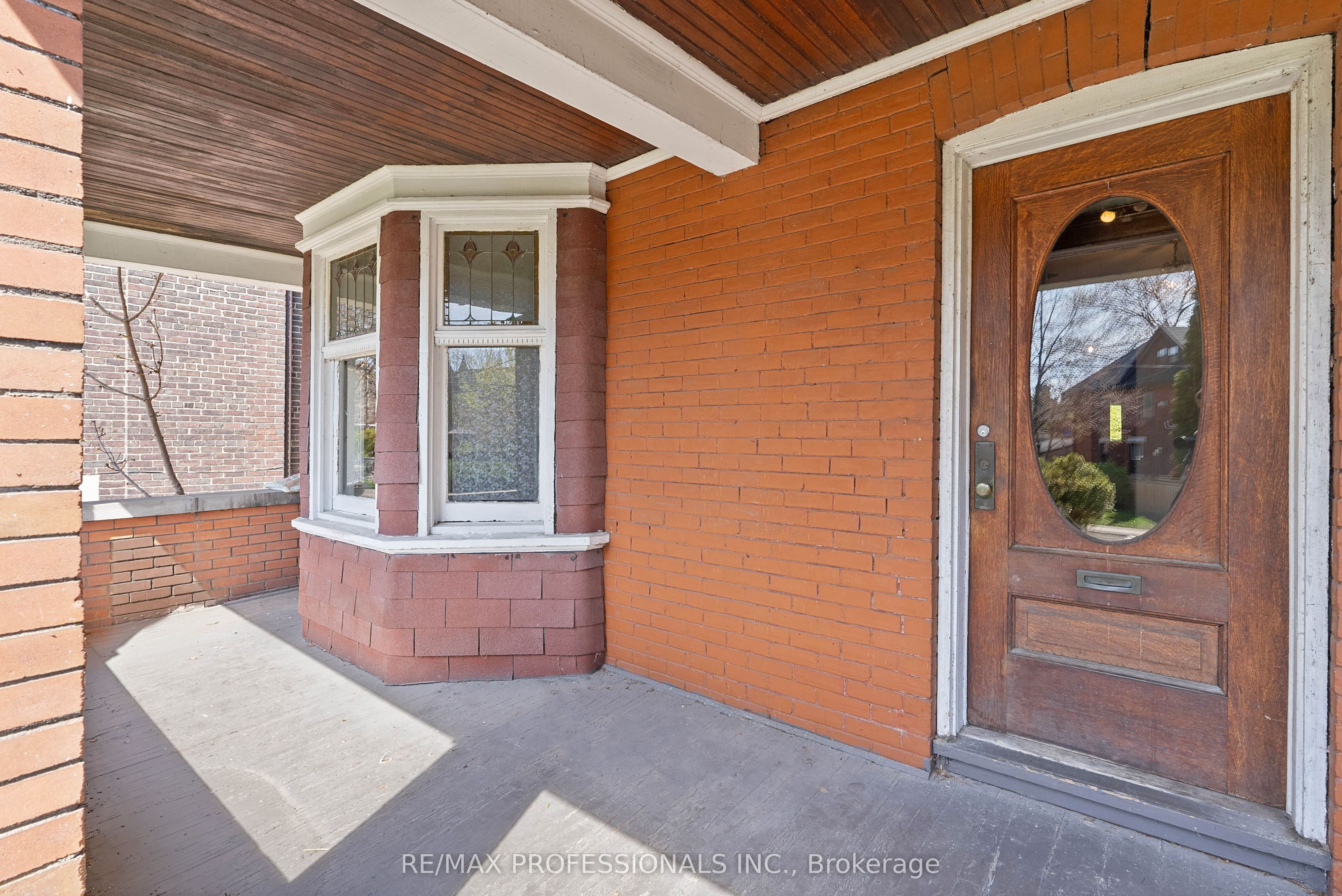 25 Wilson Park Road