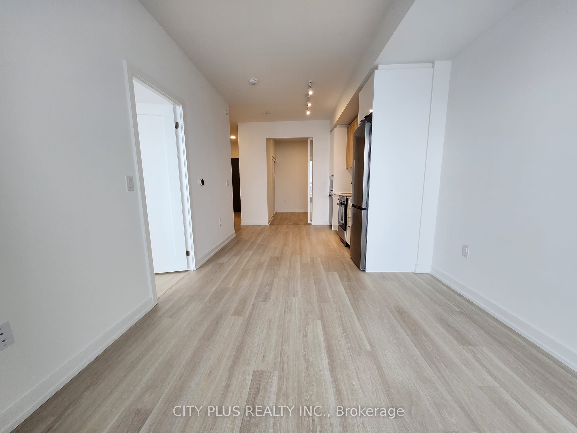 9763 Markham Road A1108