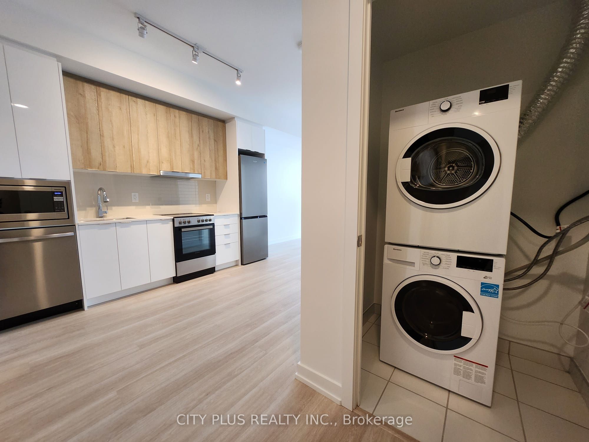 9763 Markham Road A1108