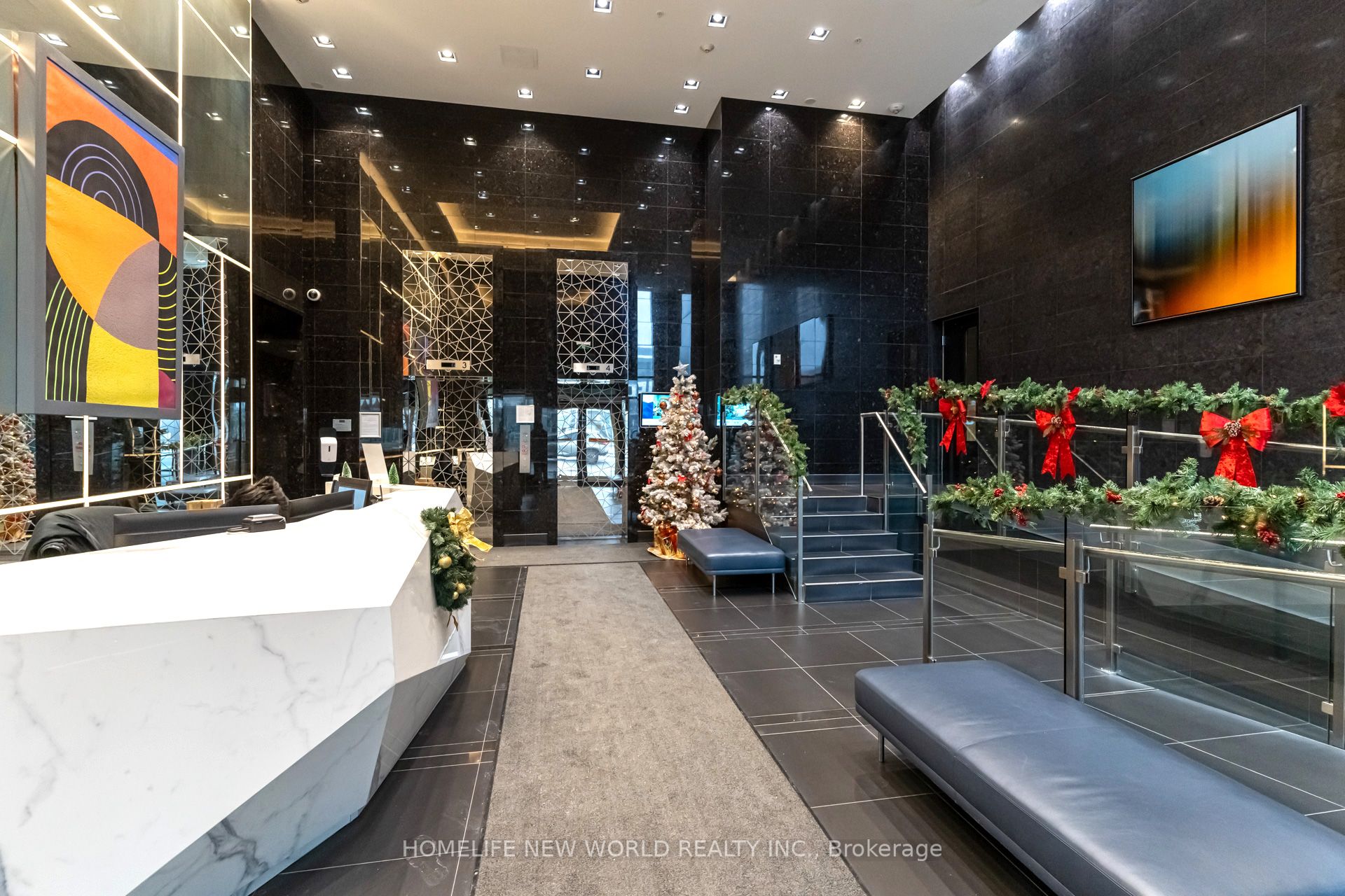 8081 Birchmount Road 1014