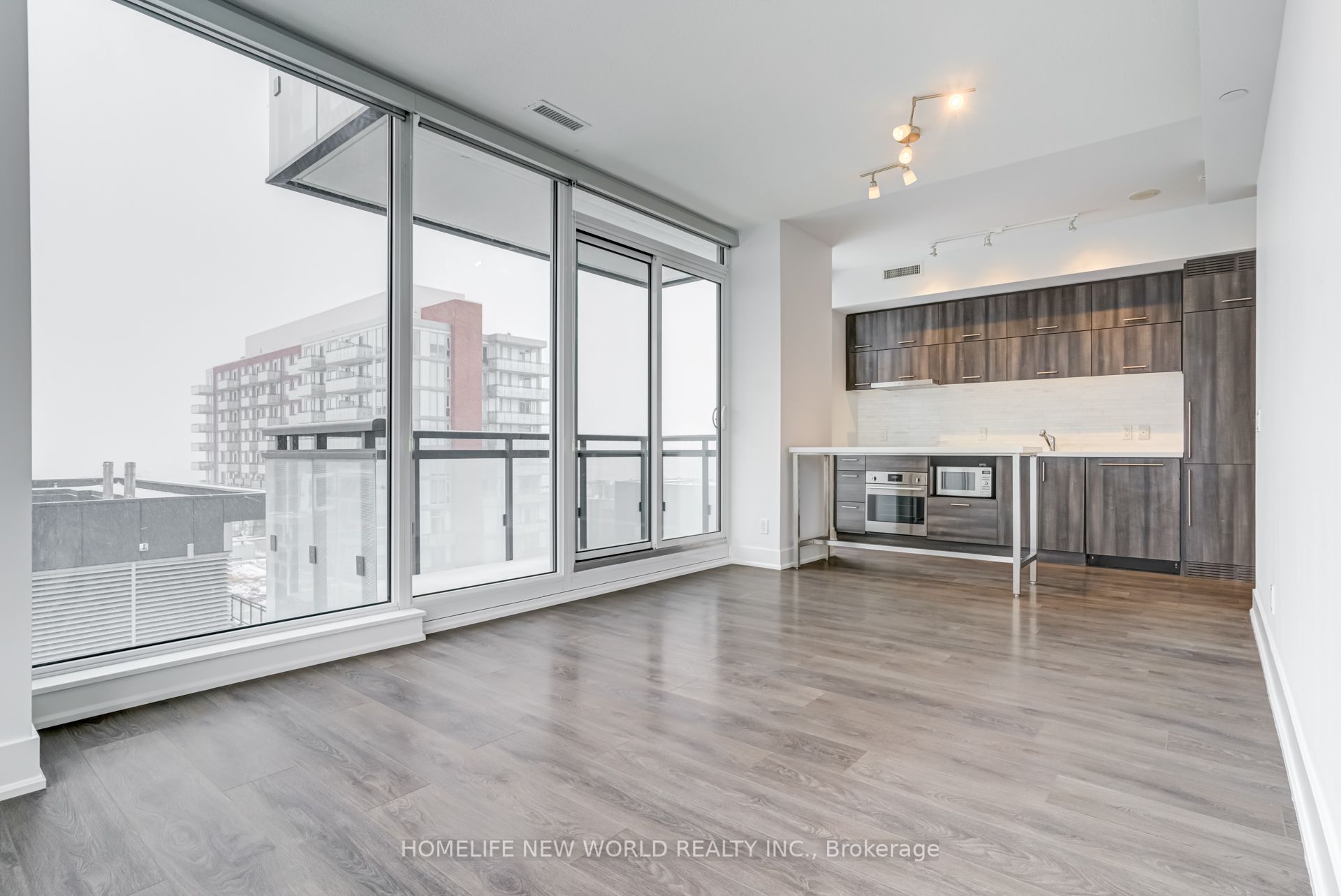 8081 Birchmount Road 1014
