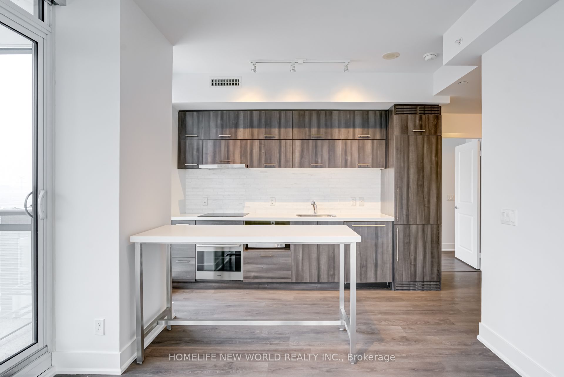 8081 Birchmount Road 1014