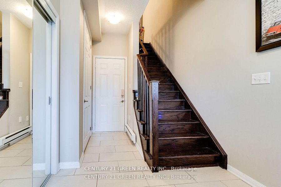 2614 Dashwood Drive 24