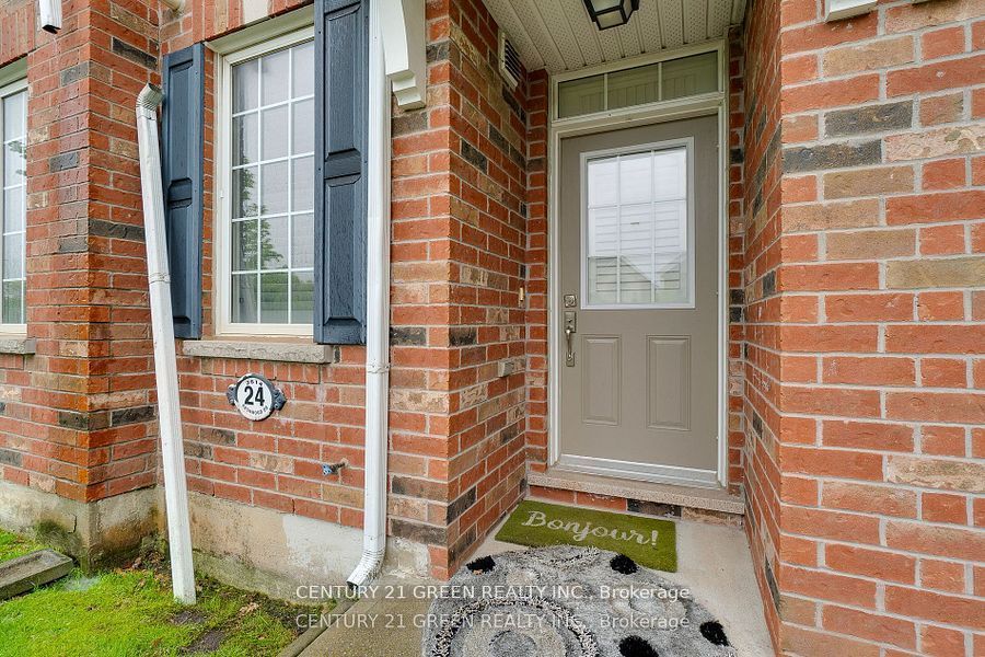 2614 Dashwood Drive 24