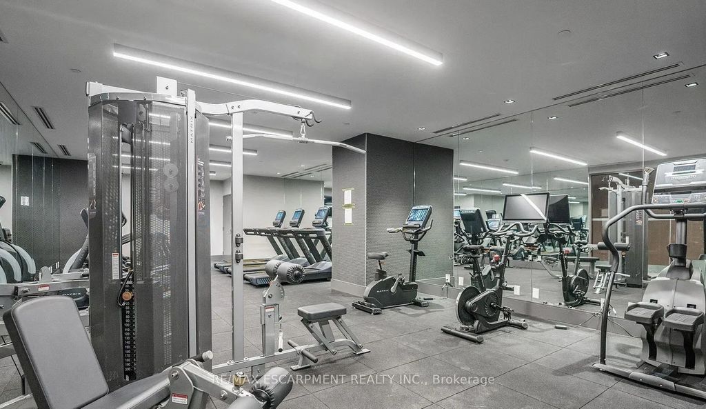 Photo of 28 Widmer Street #4021, Toronto, ON M5V 0T2 (MLS # C12365675)