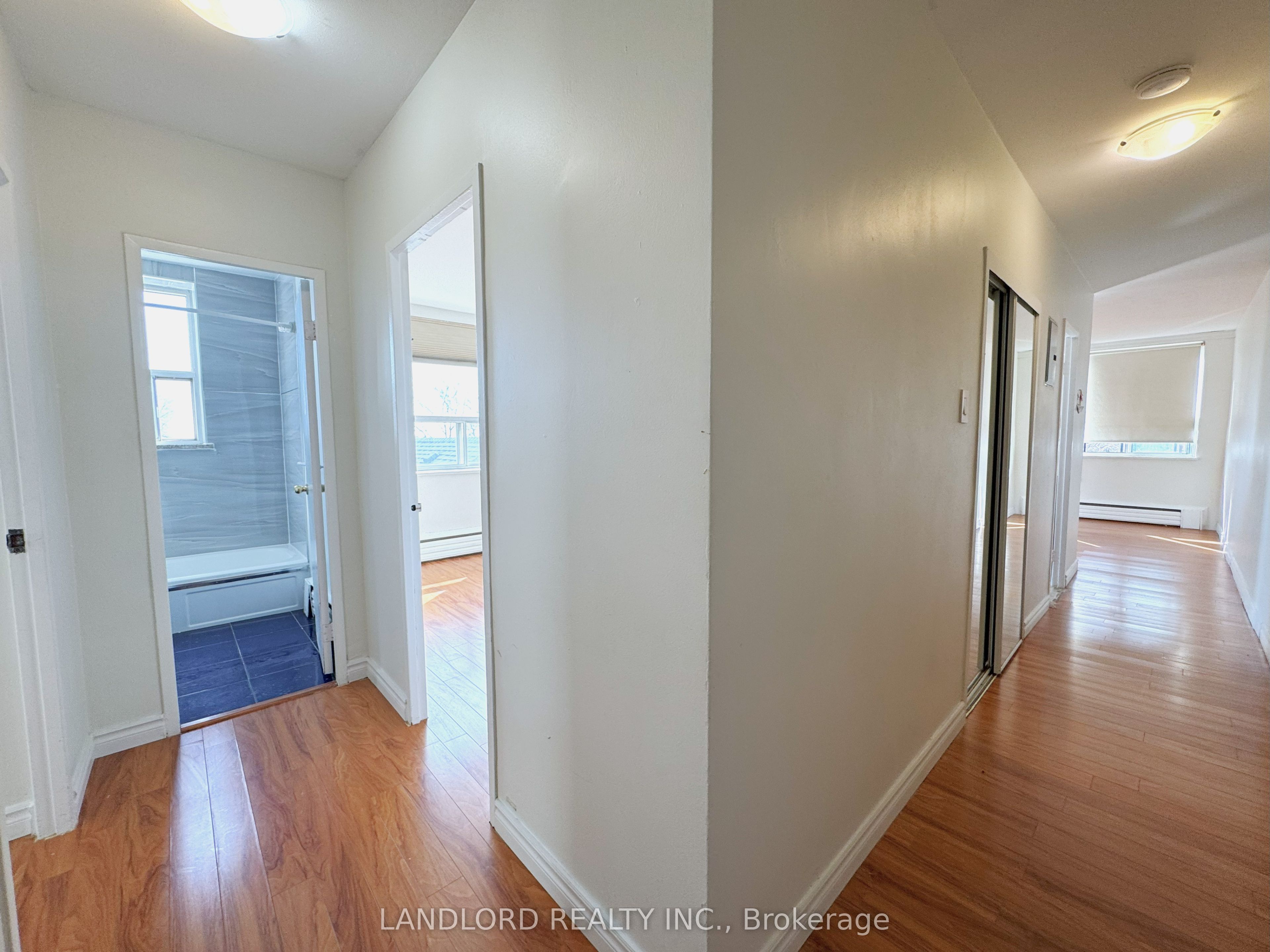 140 Springhurst Avenue 41