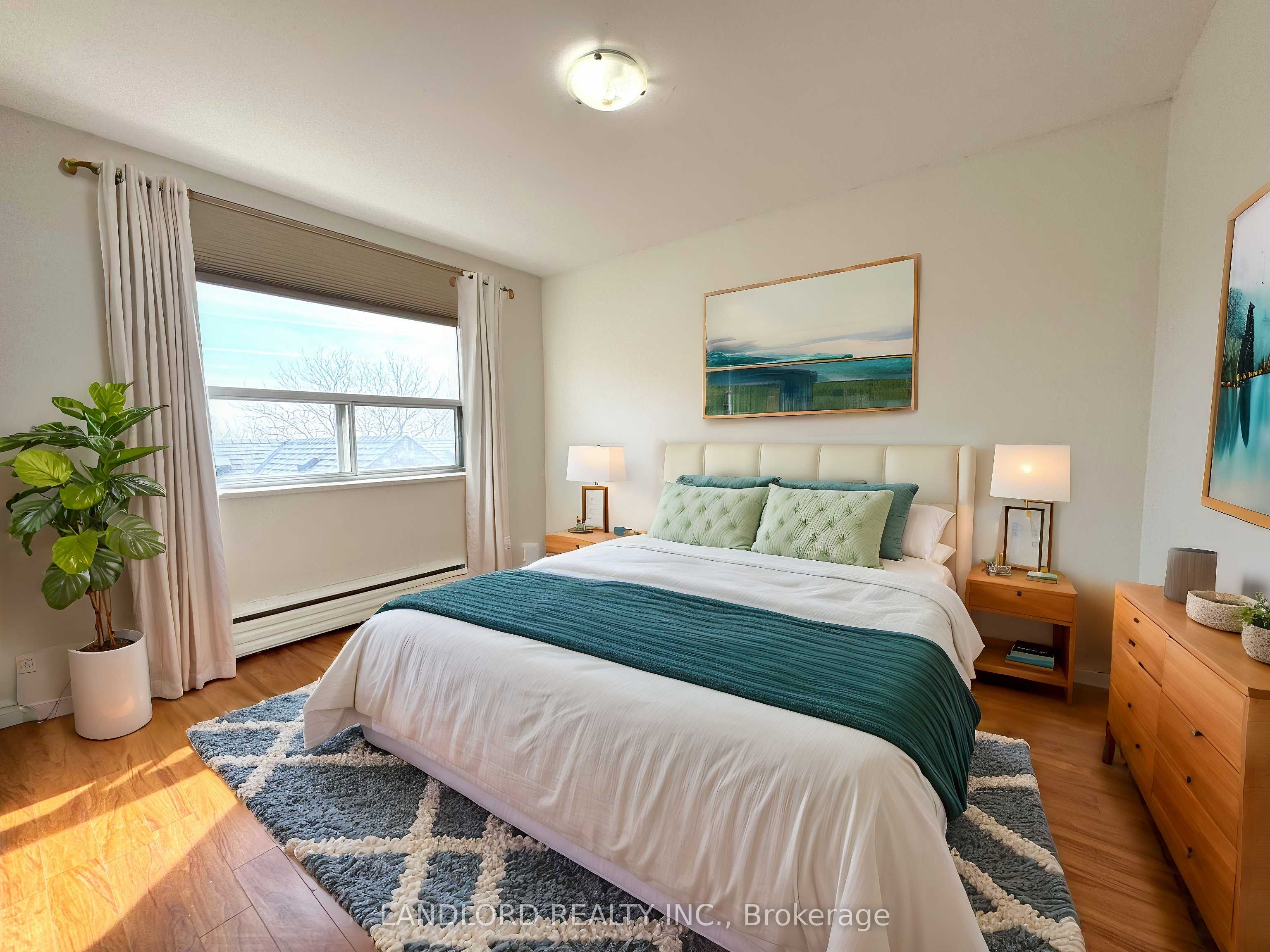 140 Springhurst Avenue 41