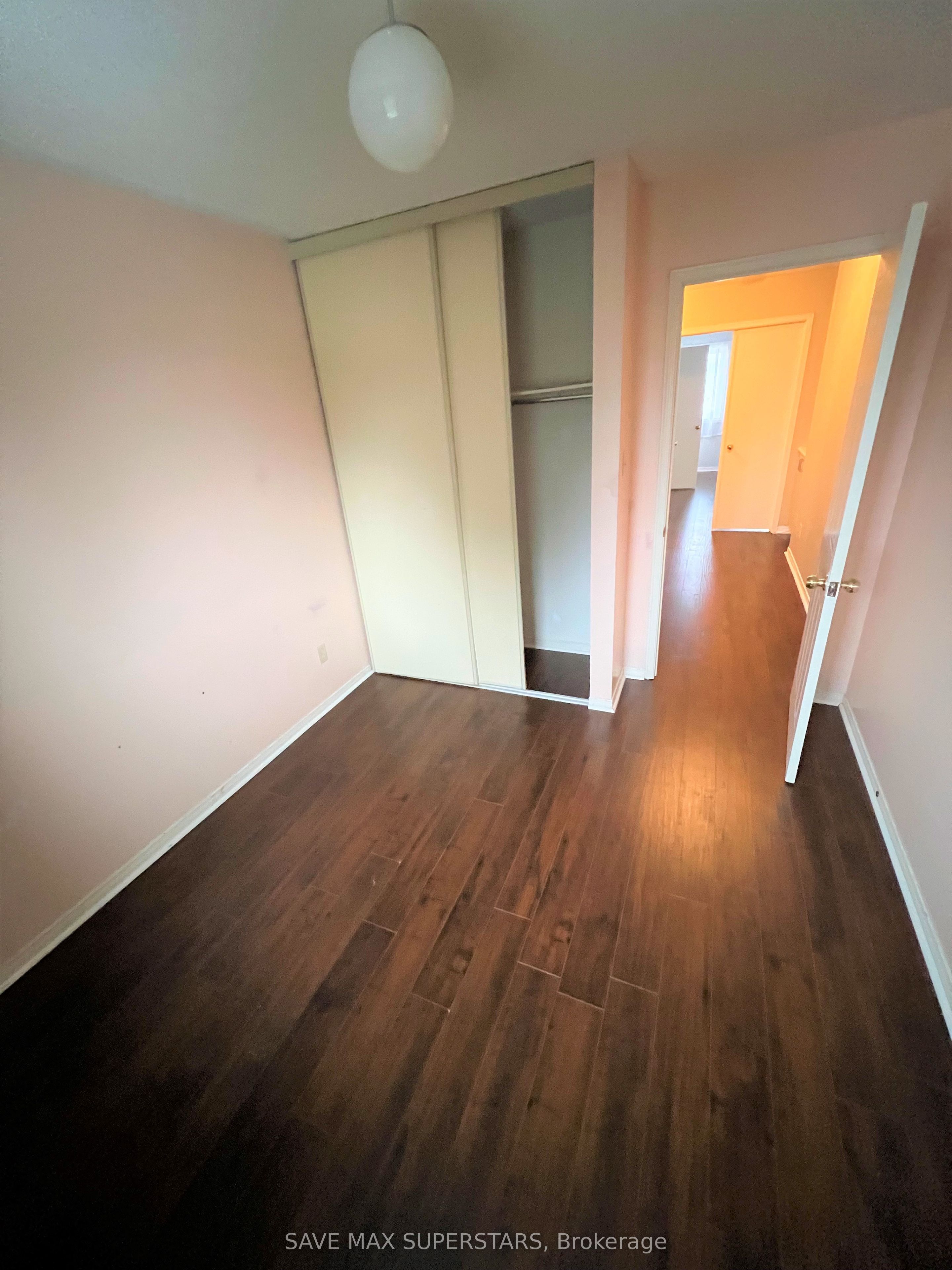 1484 Torrington Drive 75