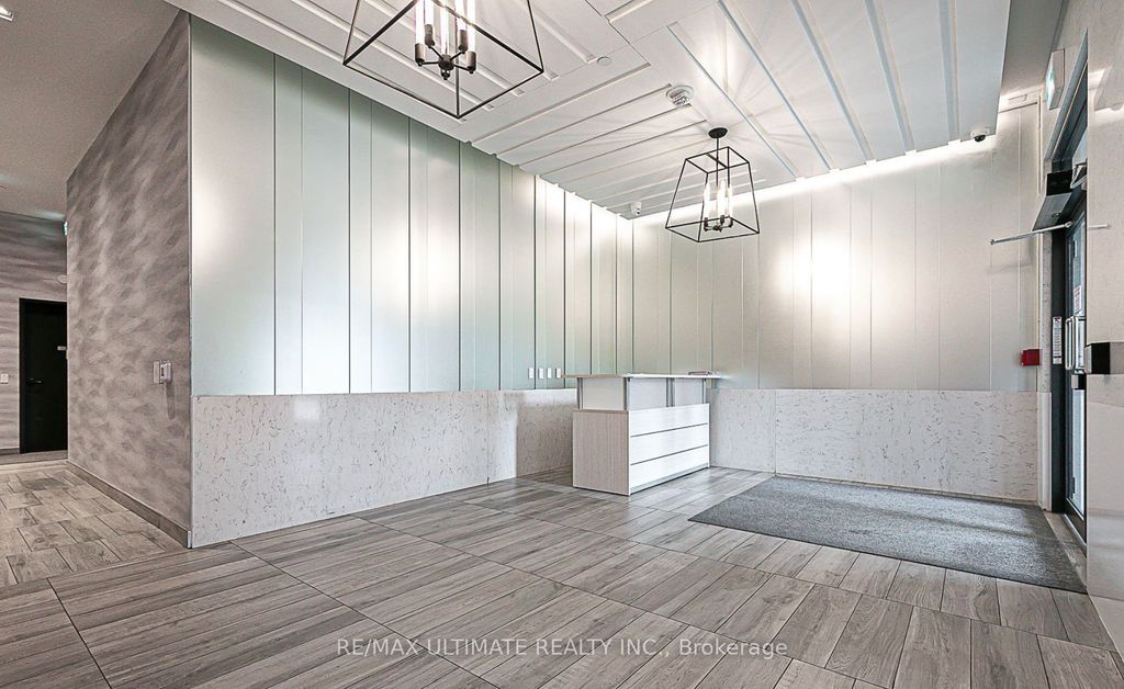 Photo of 1630 Queen Street E #301, Toronto, ON M4L 0B3 (MLS # E12402119)