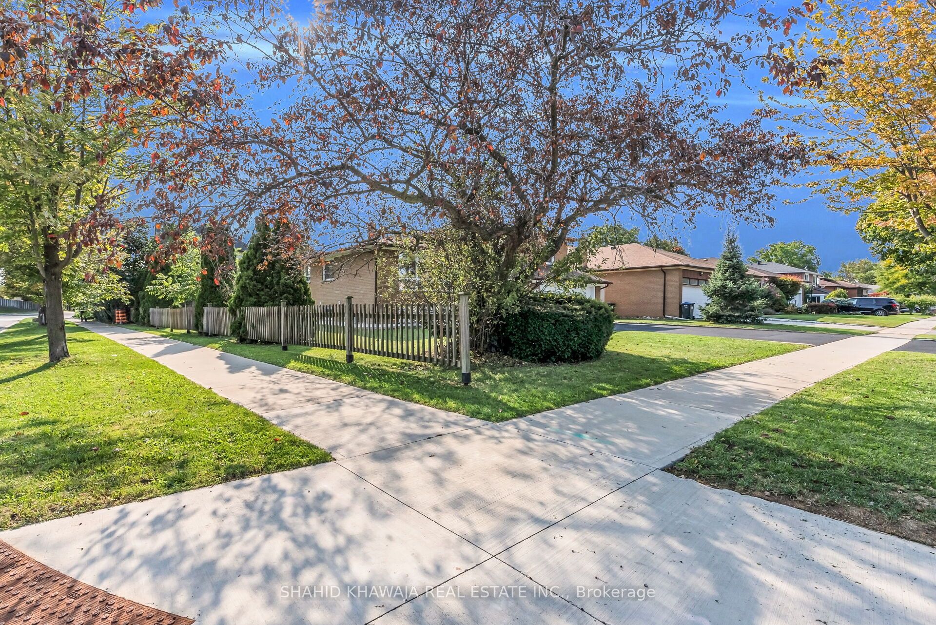 3432 Glorene Court