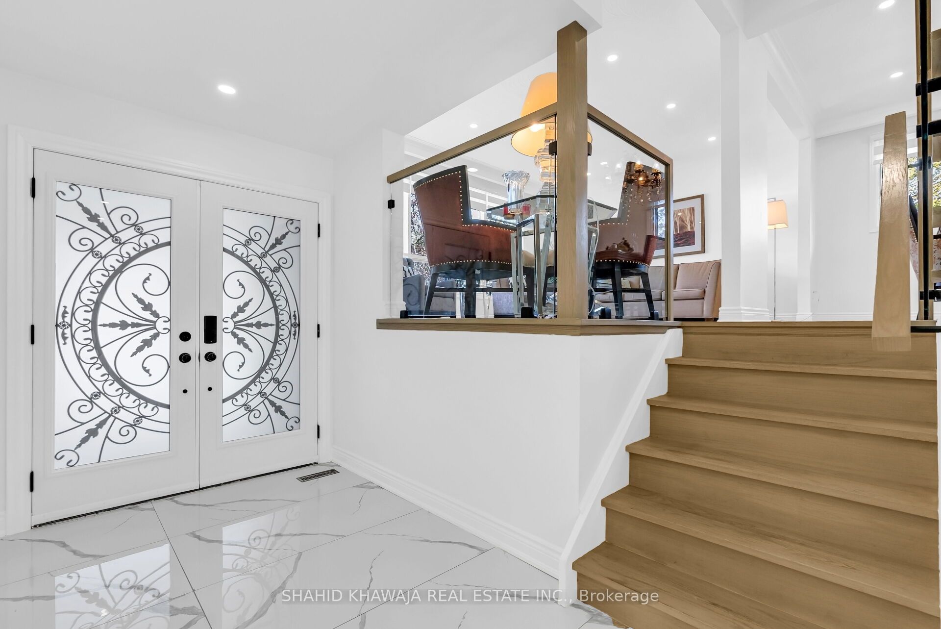 3432 Glorene Court
