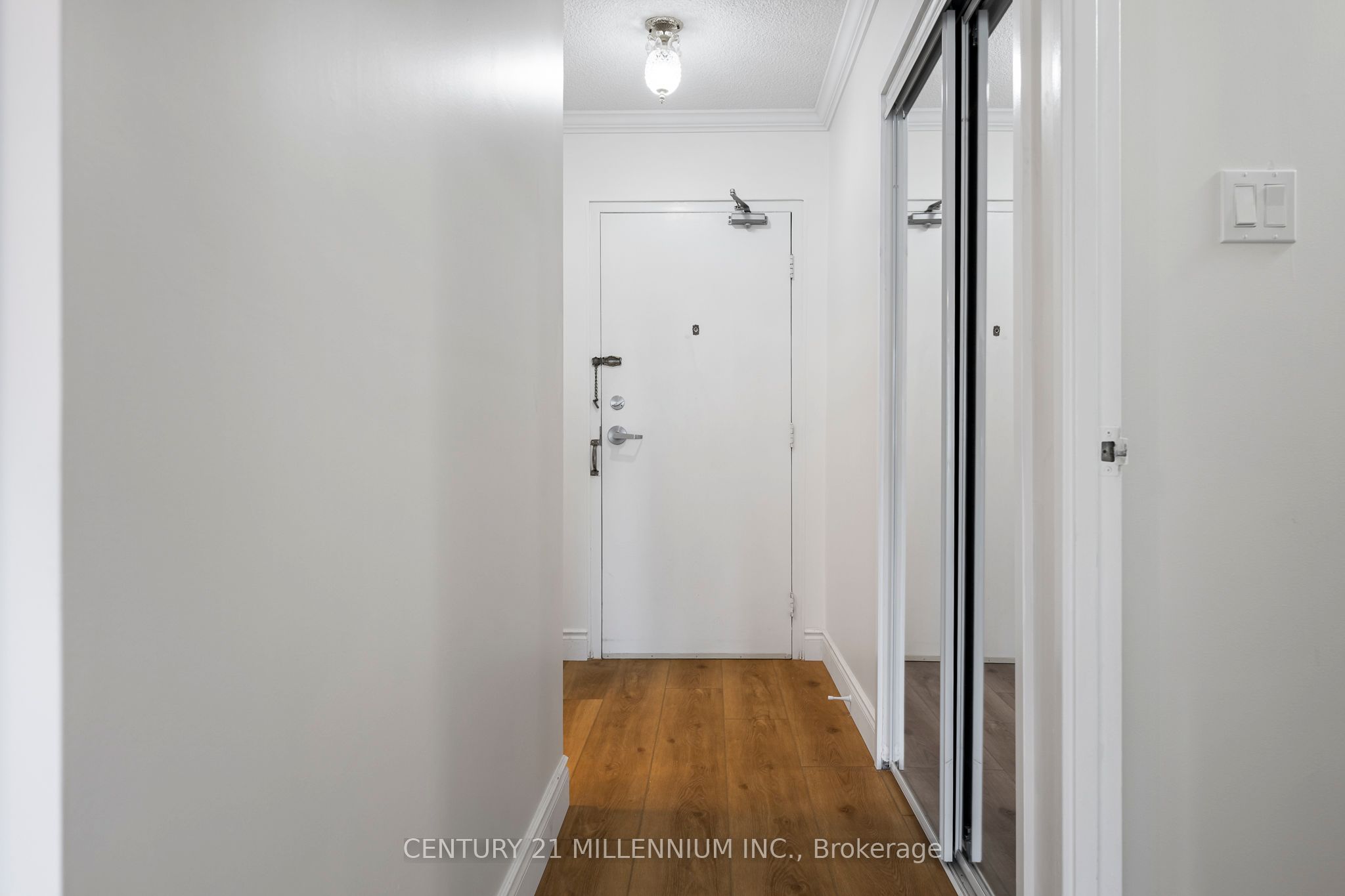 81 Millside Drive 1005