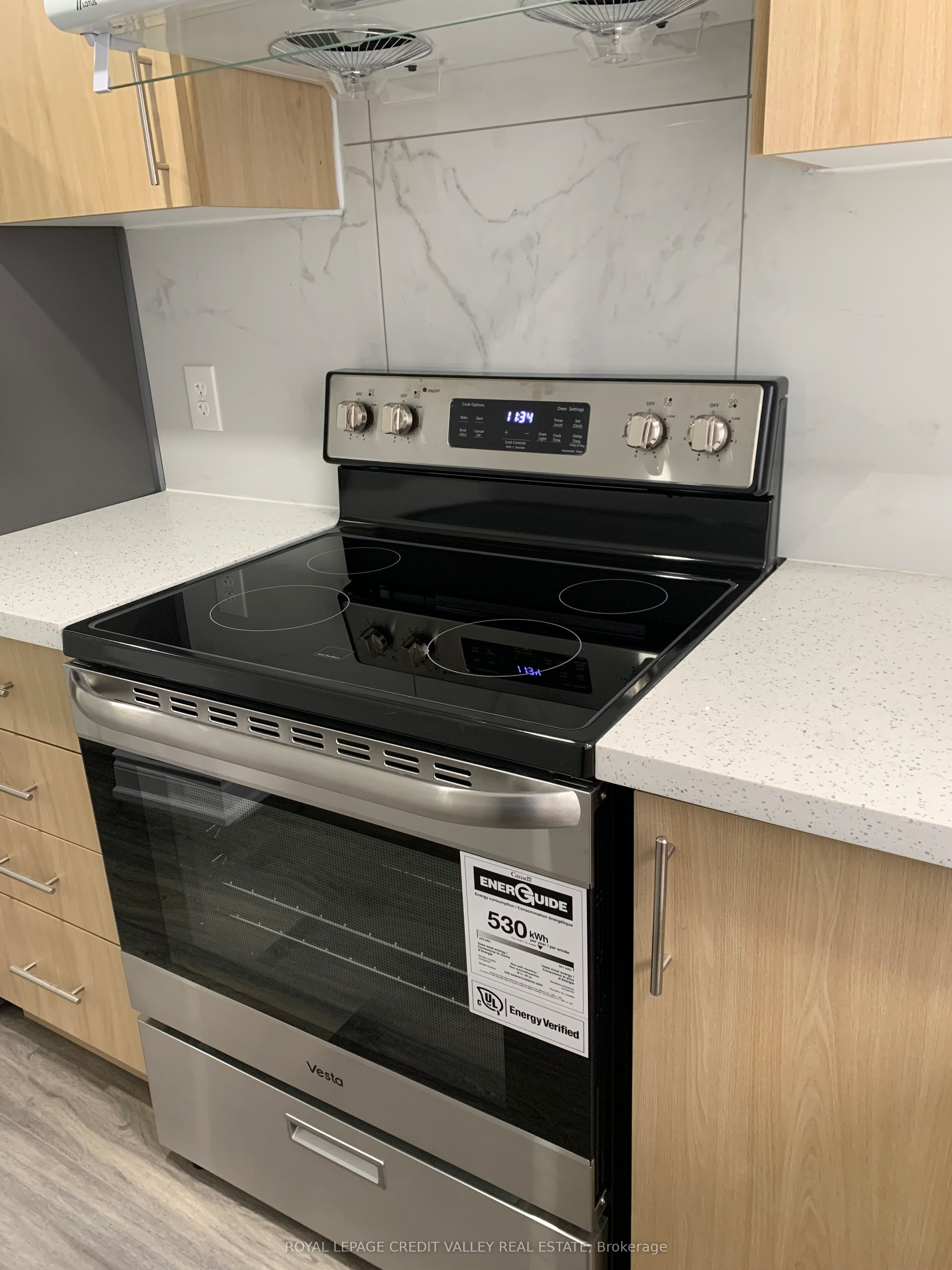 37 Pennyroyal Crescent