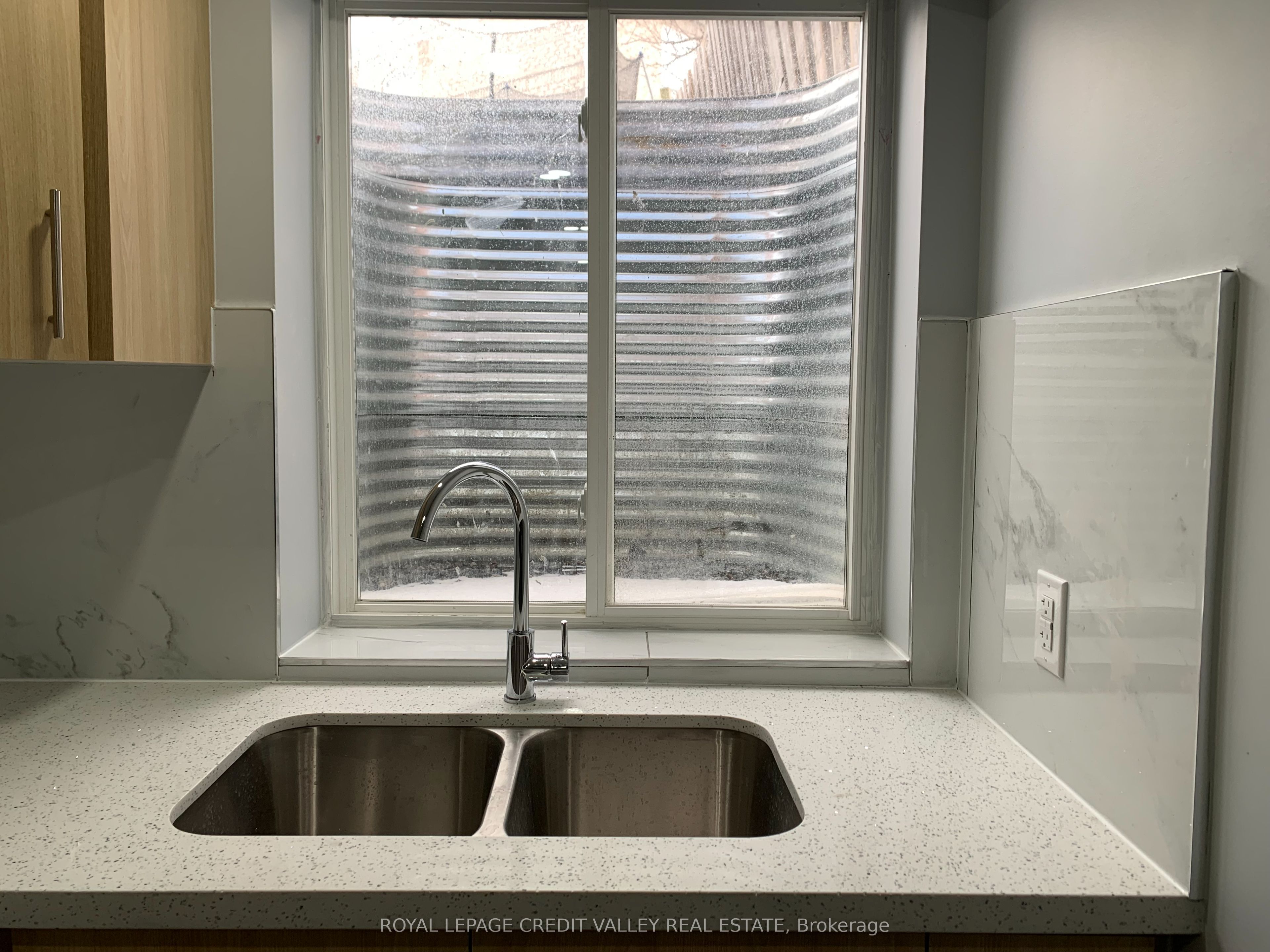 37 Pennyroyal Crescent