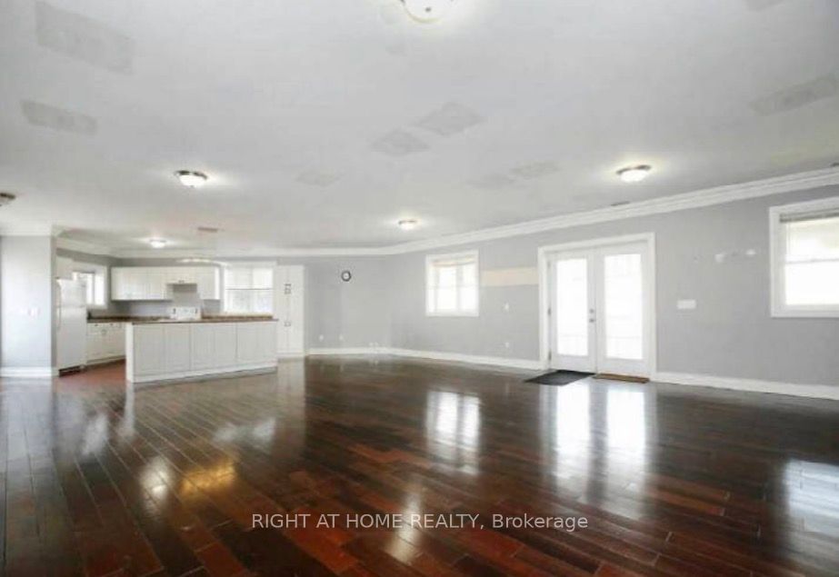 21025 Lake Ridge Road