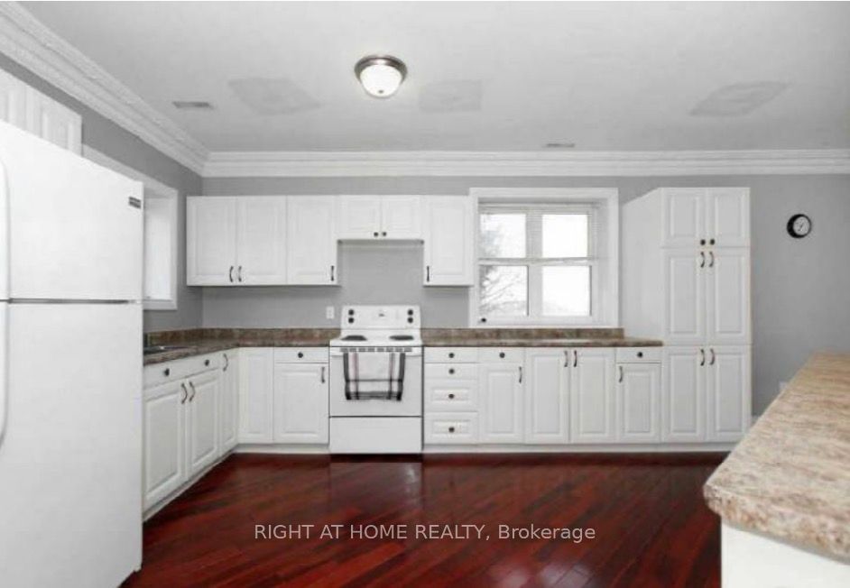 21025 Lake Ridge Road