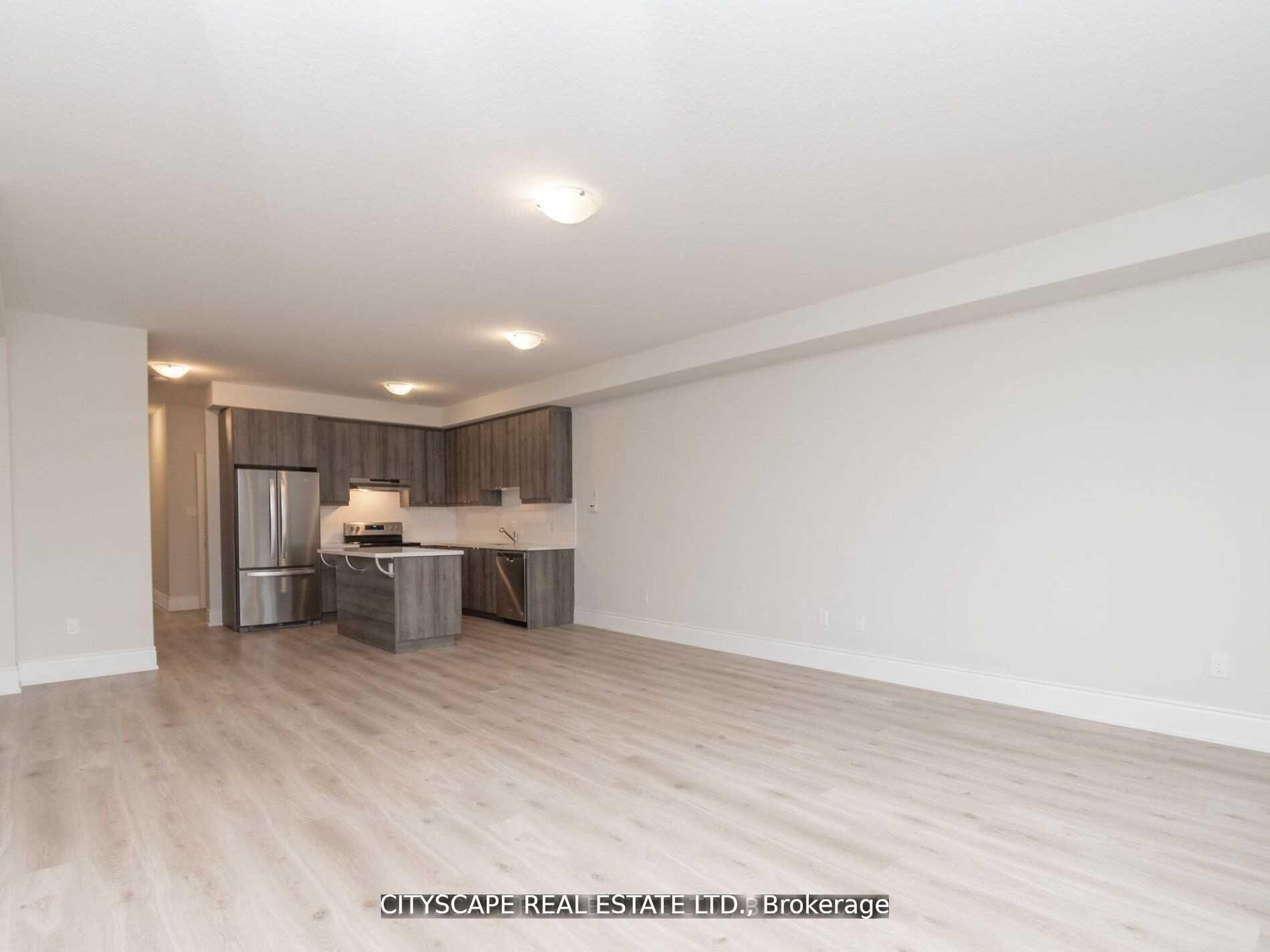 583 Wedgewood Drive
