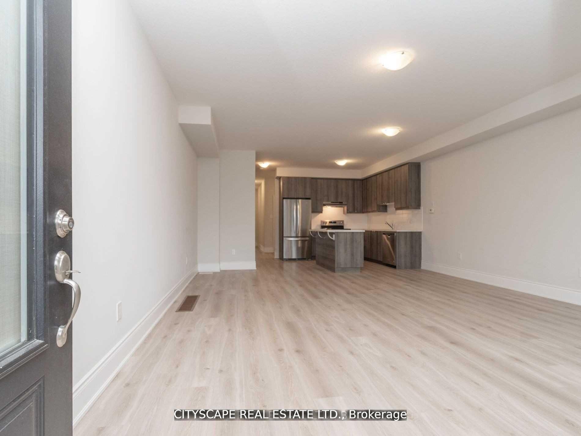 583 Wedgewood Drive