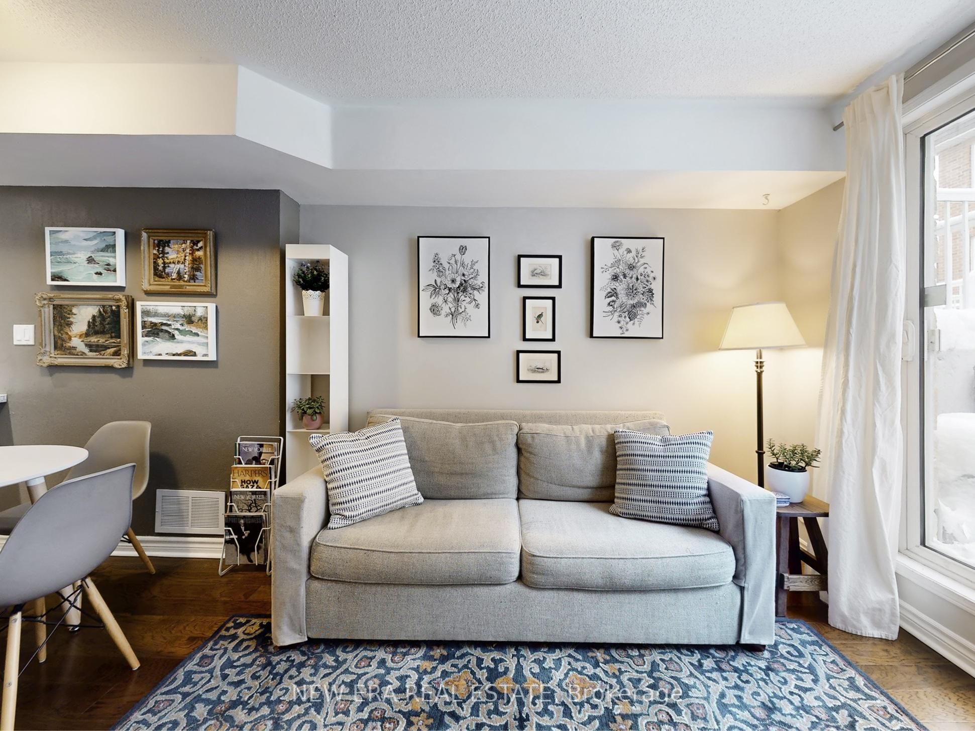 65 Foundry Avenue 77