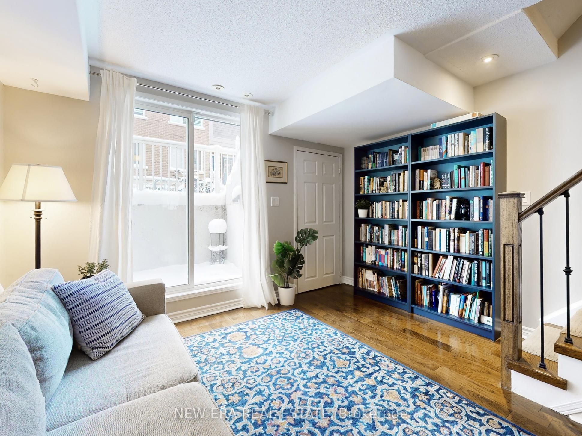 65 Foundry Avenue 77