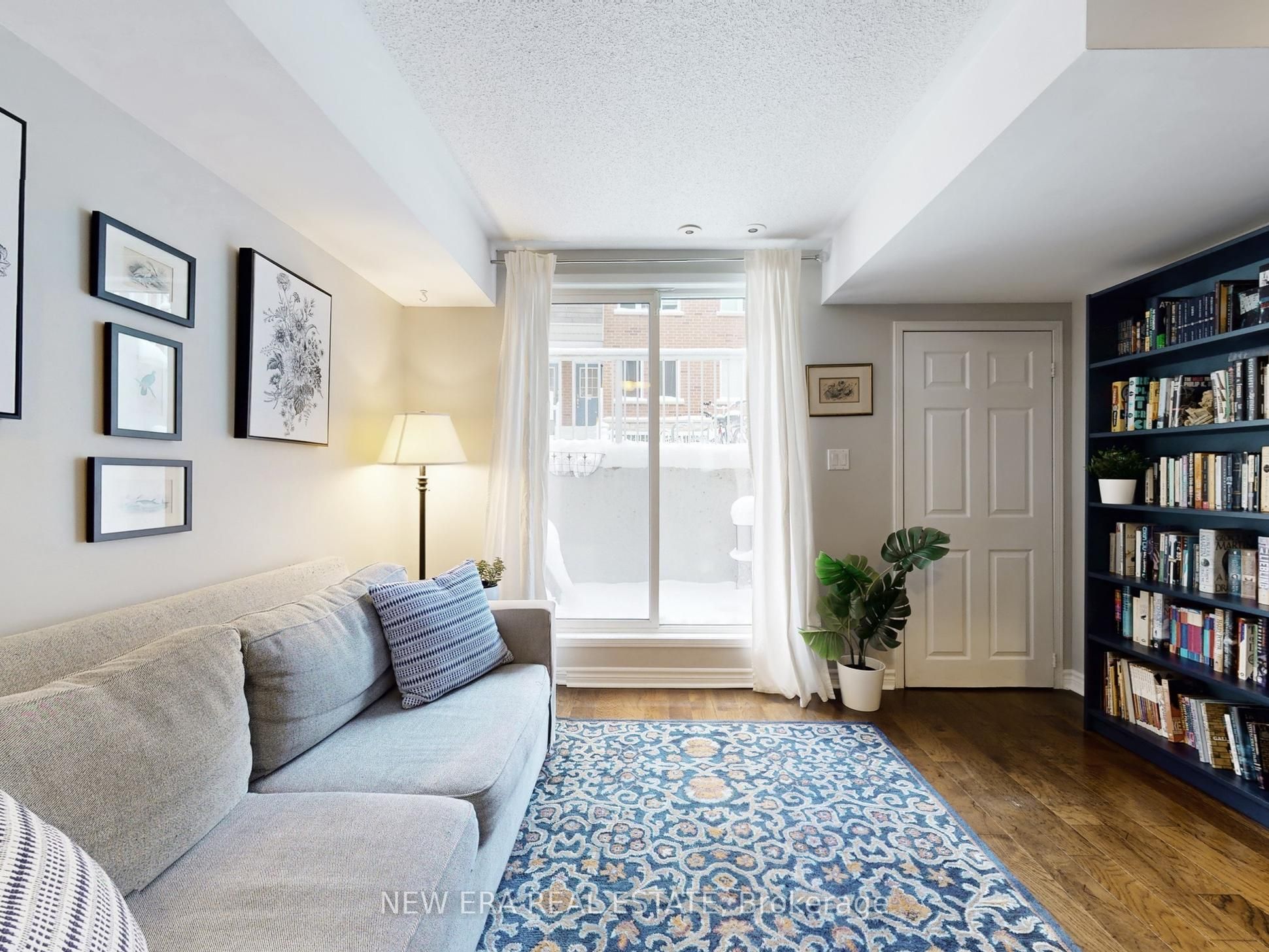 65 Foundry Avenue 77