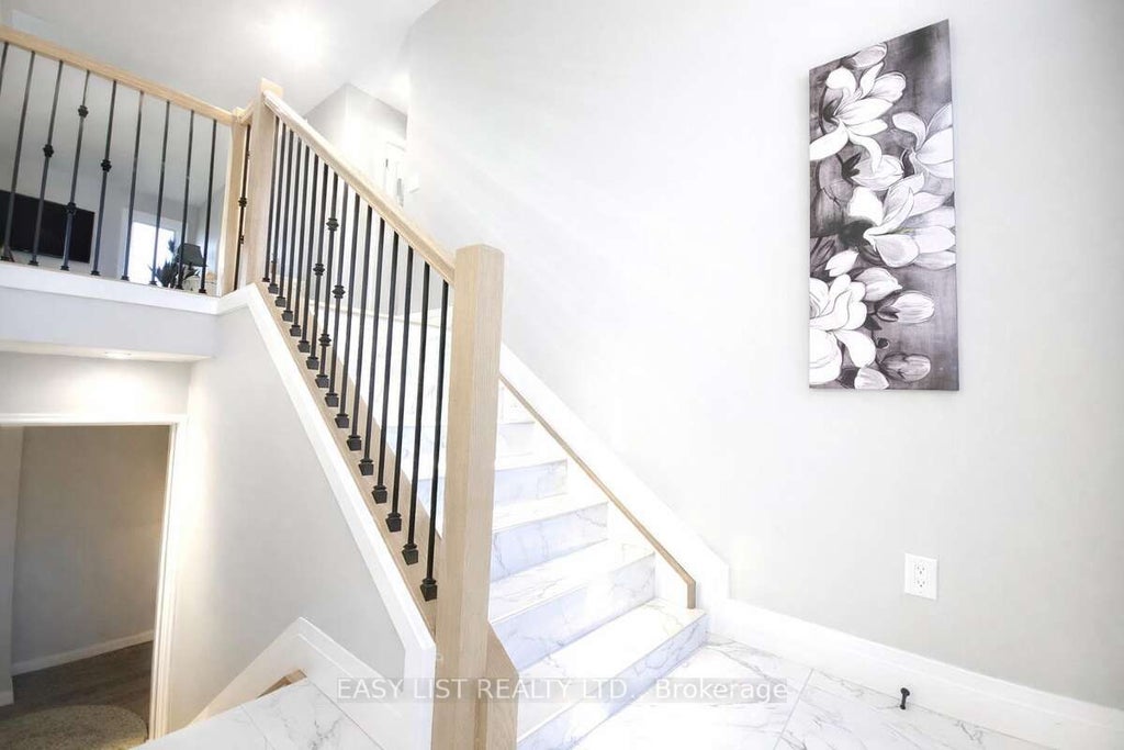 Photo of 4403 Belmont Avenue, Lakeshore, ON N0P 1J0 (MLS # X13696218)