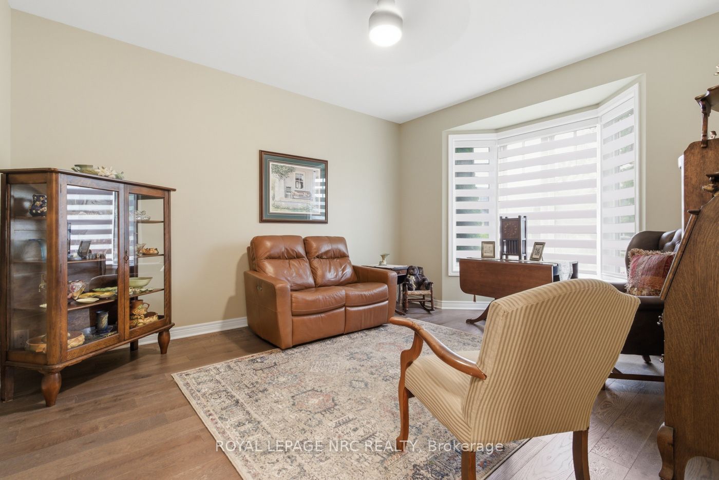 118 Coyle Court