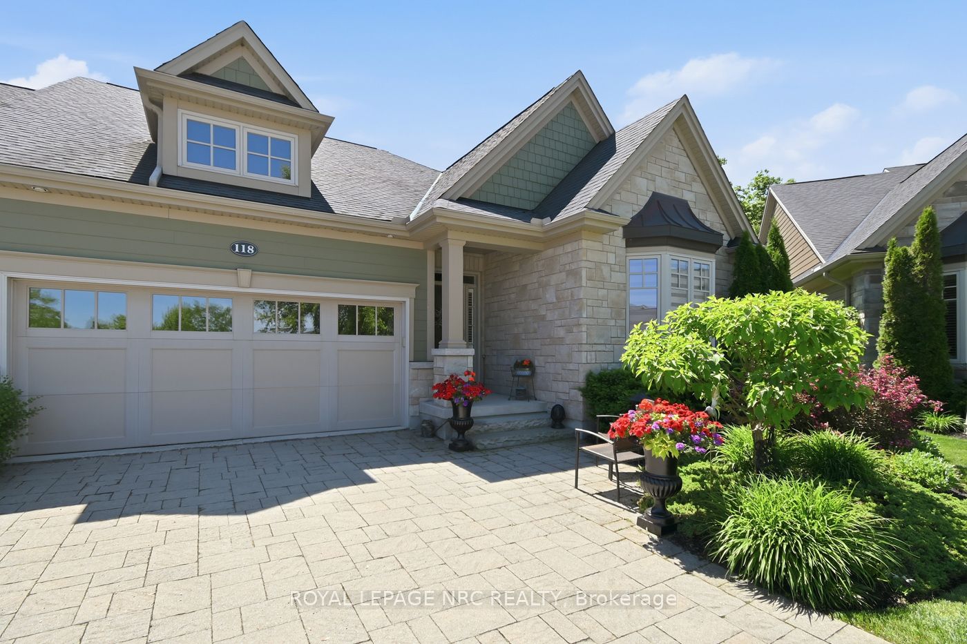 118 Coyle Court