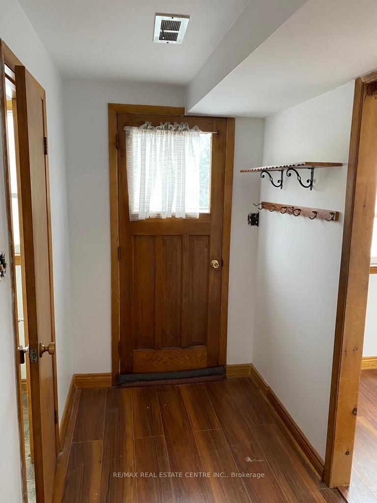 462 Scarsdale Crescent