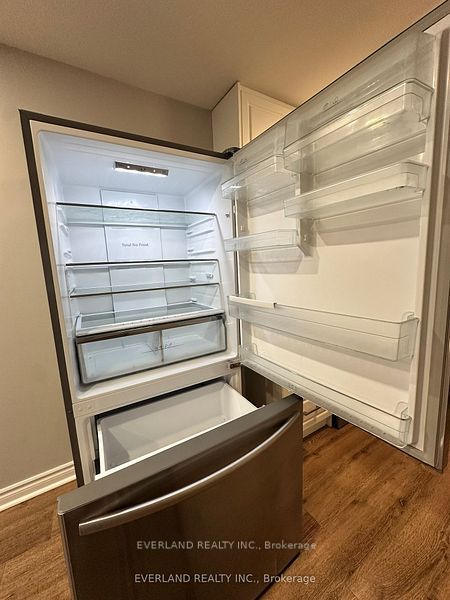 4 Shell Court basement