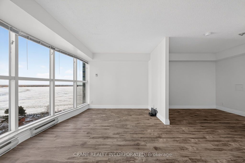 Photo of 77 Harbour Square #1605, Toronto, ON M5J 2S2 (MLS # C12926370)