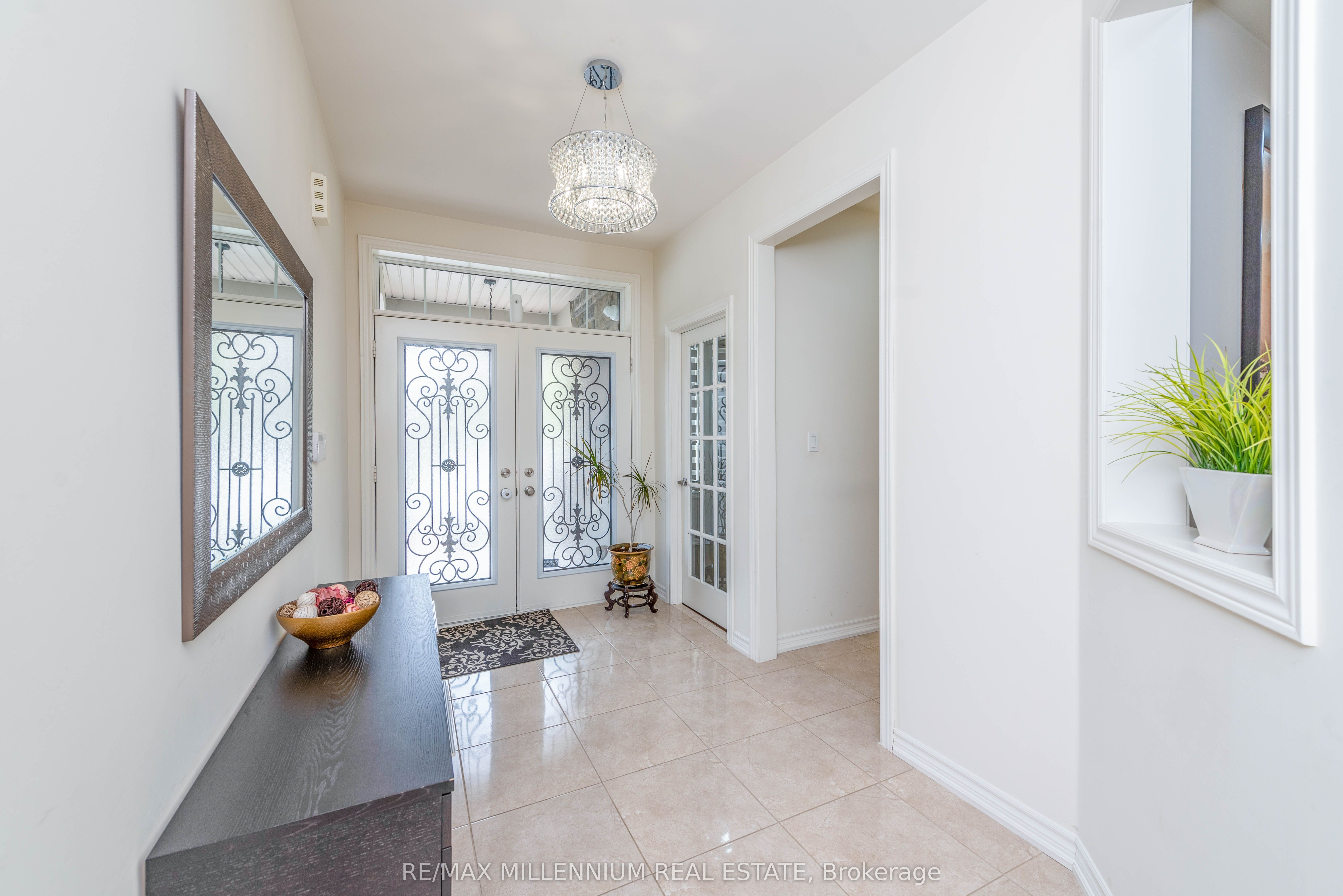 12 Elderbridge Road
