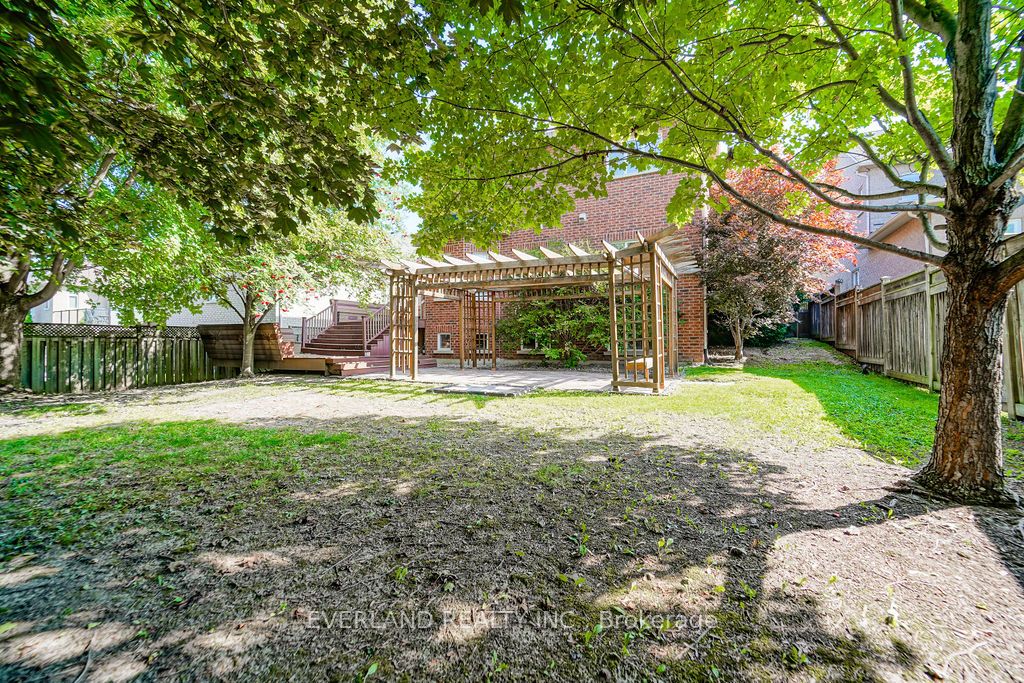 618 Foxcroft Boulevard