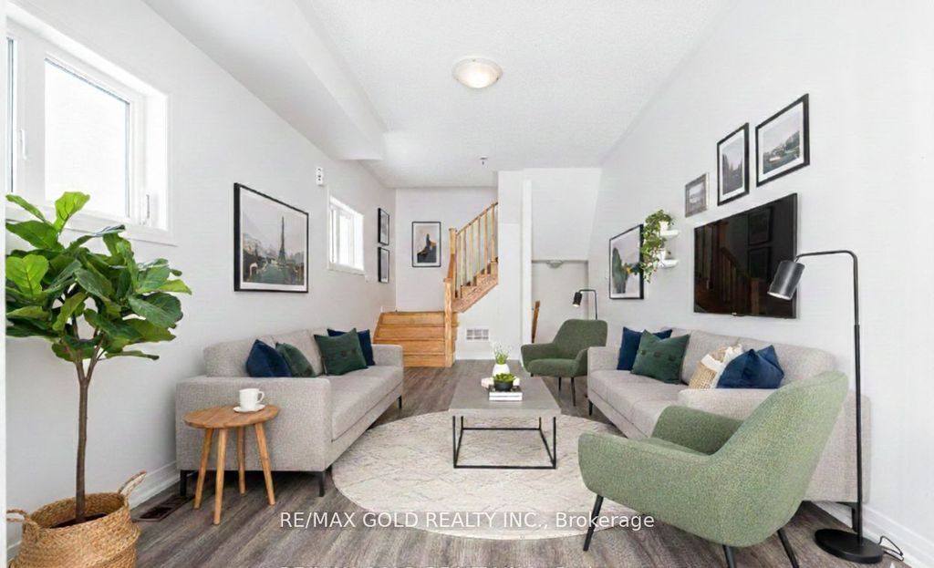 Photo of 18 Haydrop Road, Brampton, ON L6P 4P3 (MLS # W12790706)