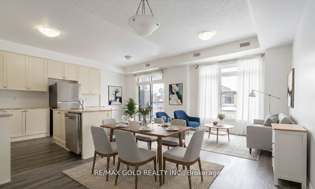 Photo of 18 Haydrop Road, Brampton, ON L6P 4P3 (MLS # W12790706)